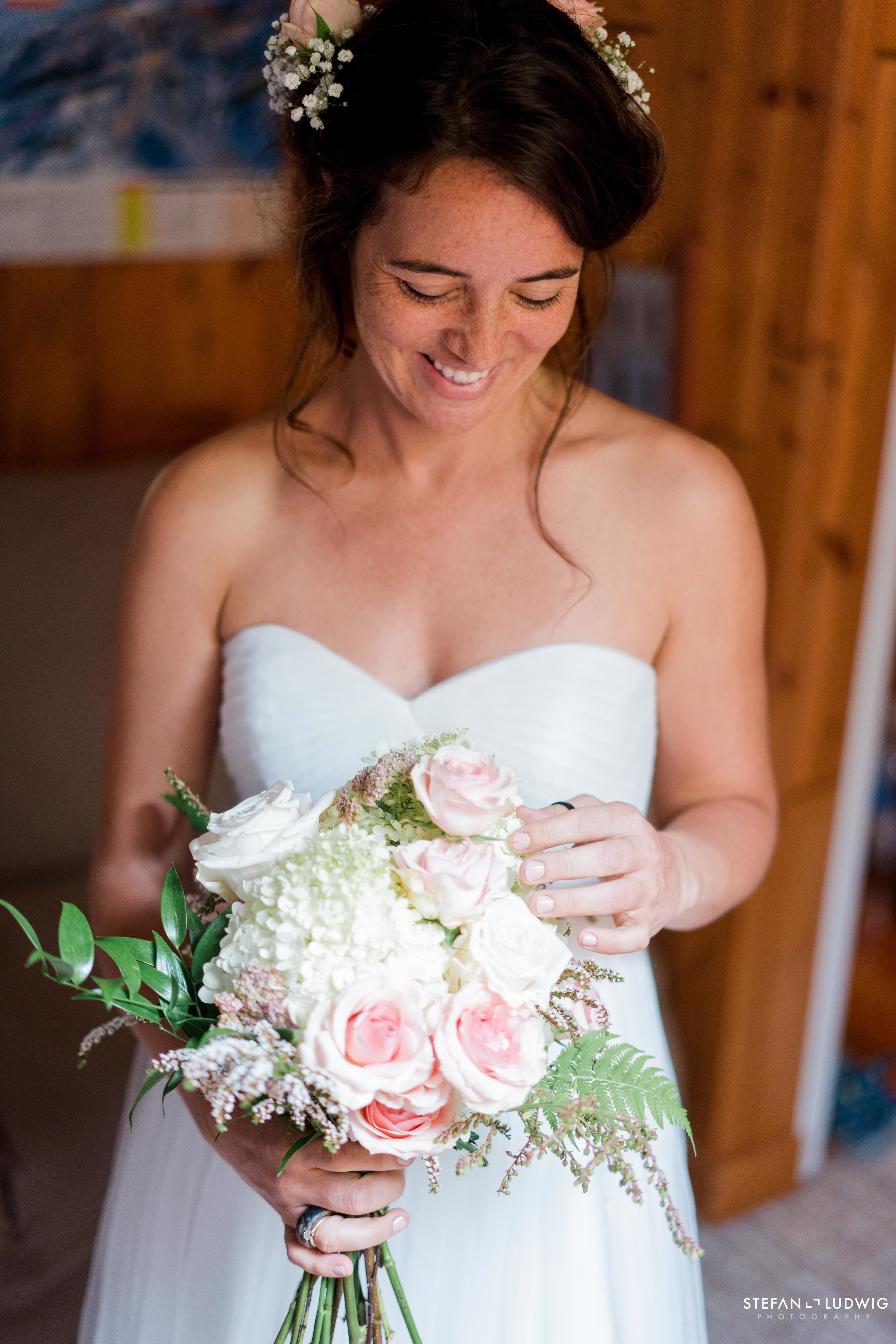 Blog Wedding Photography Mariana and John in Ellicottville NY by Stefan Ludwig Photography-10.jpg