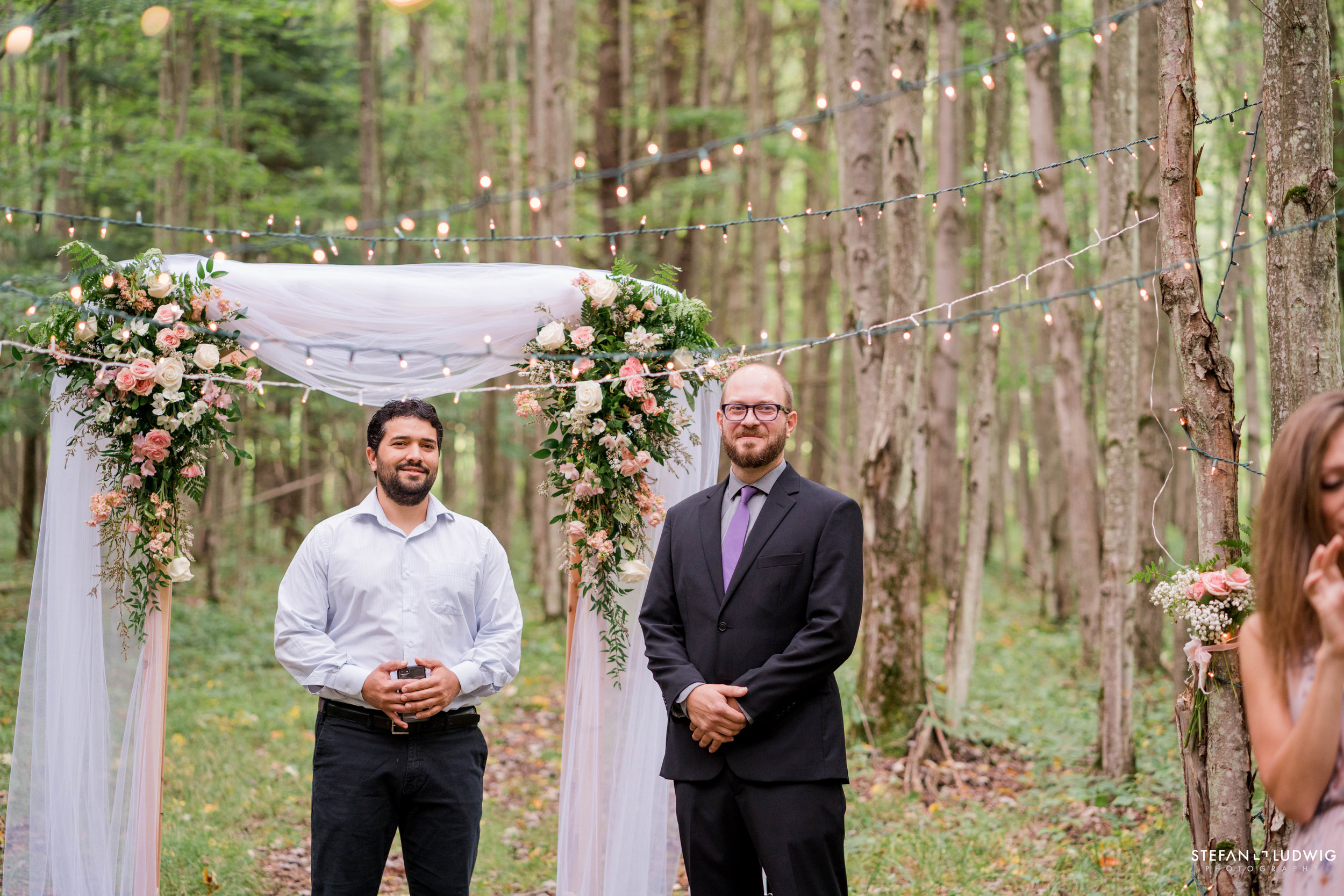 Blog Wedding Photography Mariana and John in Ellicottville NY by Stefan Ludwig Photography-20.jpg