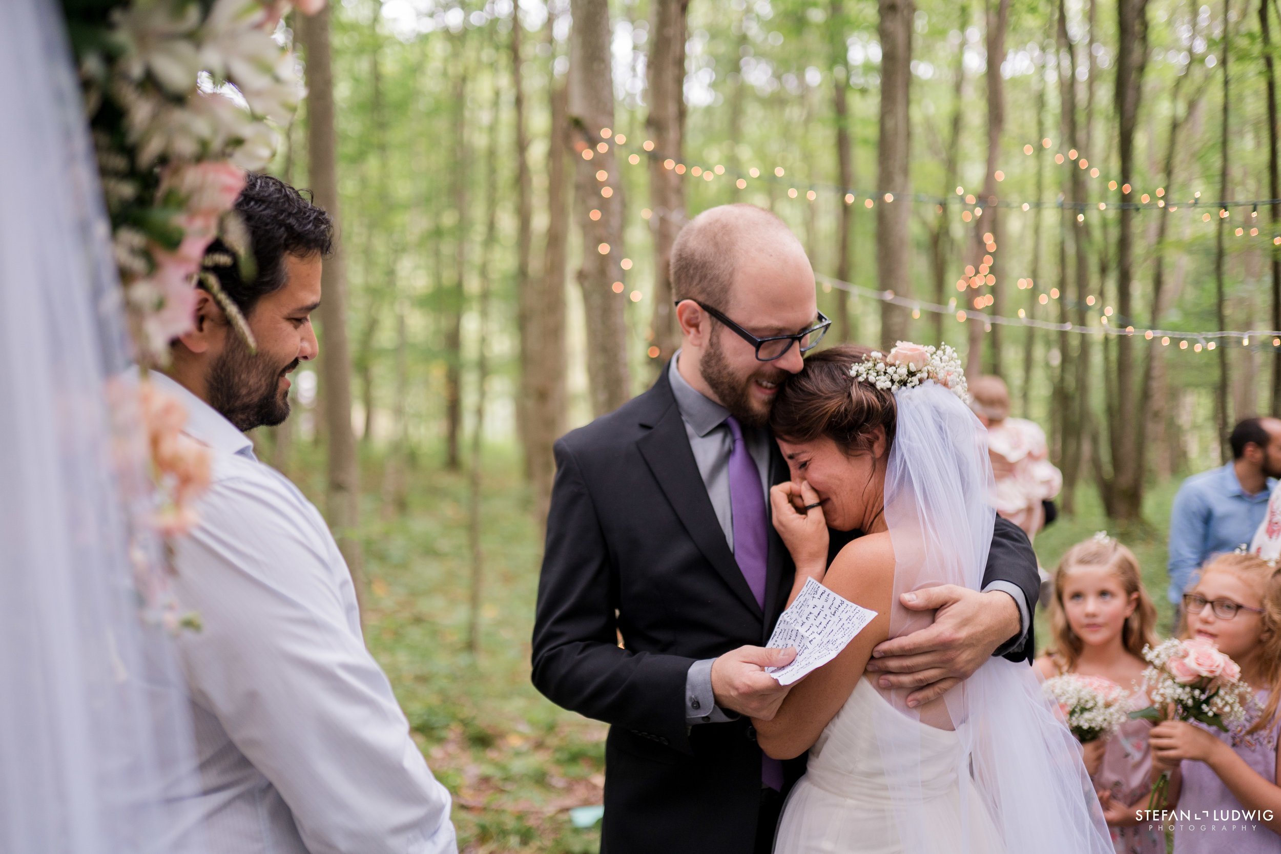 Blog Wedding Photography Mariana and John in Ellicottville NY by Stefan Ludwig Photography-25.jpg