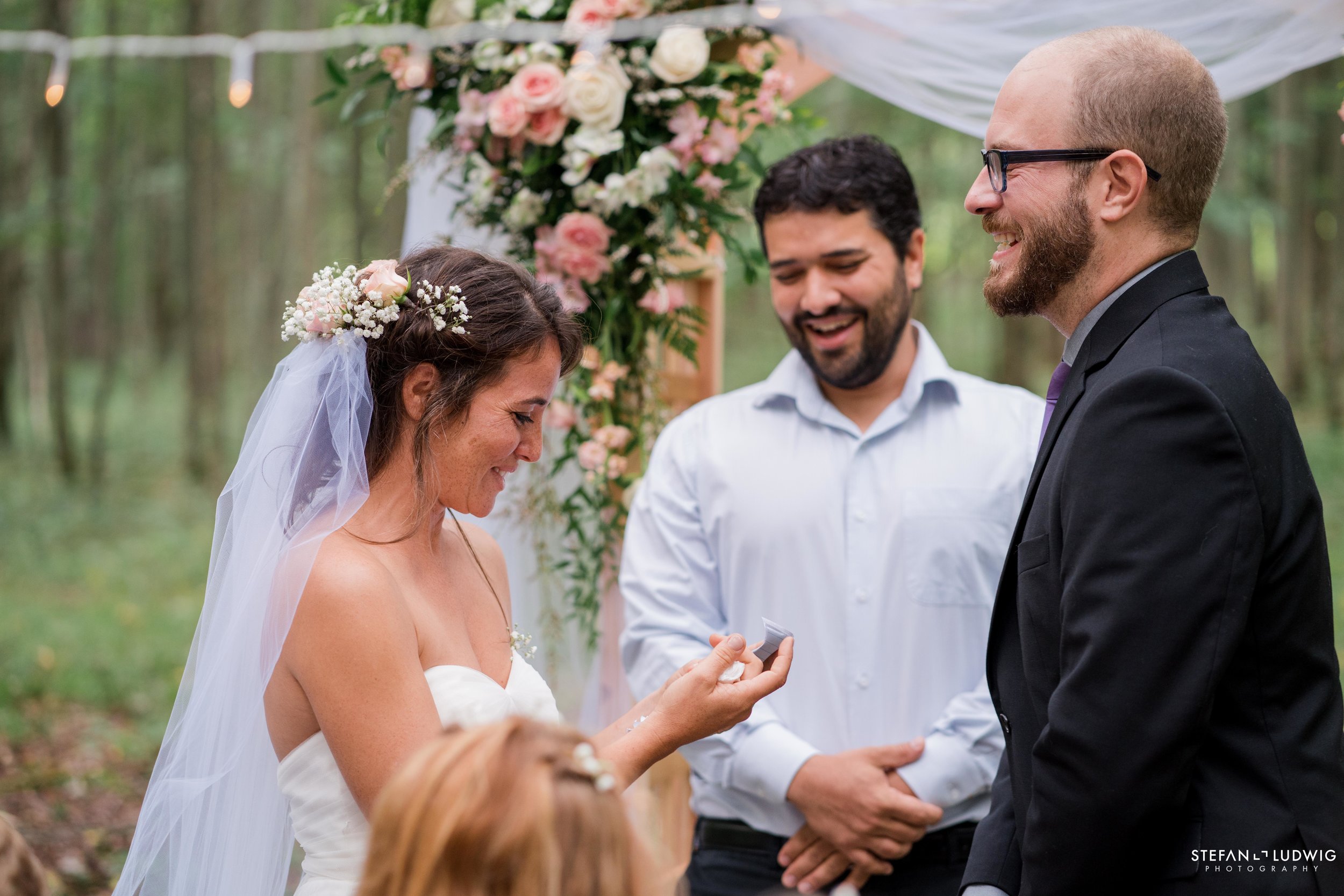 Blog Wedding Photography Mariana and John in Ellicottville NY by Stefan Ludwig Photography-26.jpg