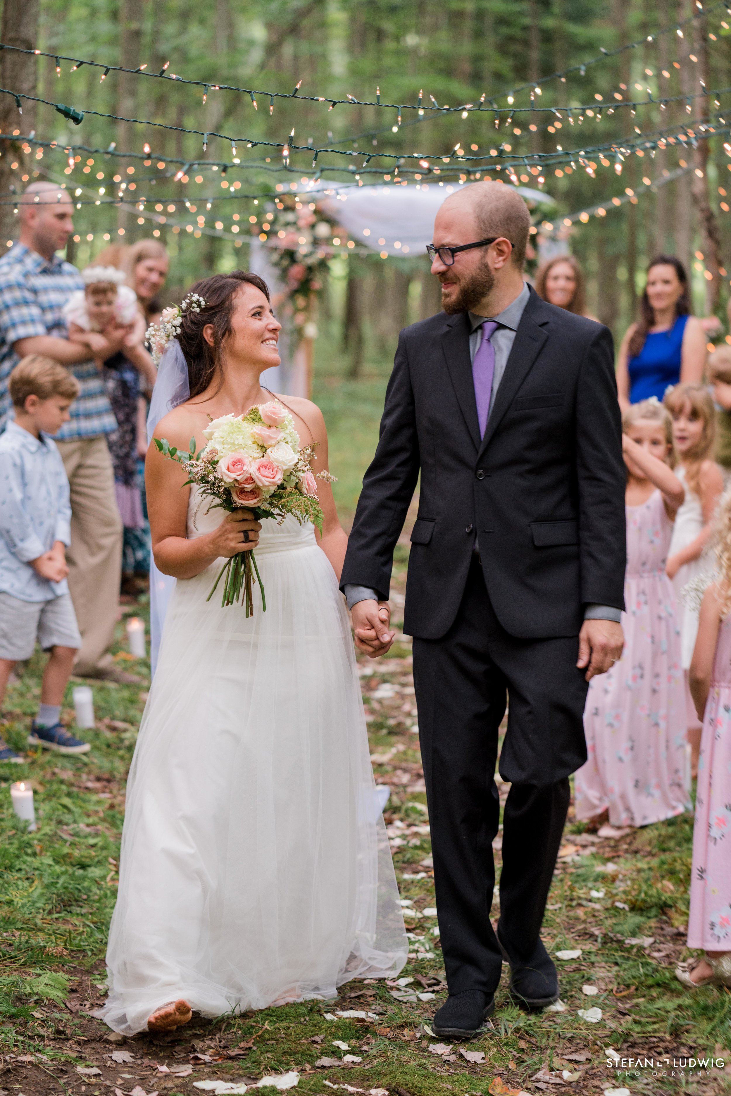 Blog Wedding Photography Mariana and John in Ellicottville NY by Stefan Ludwig Photography-28.jpg