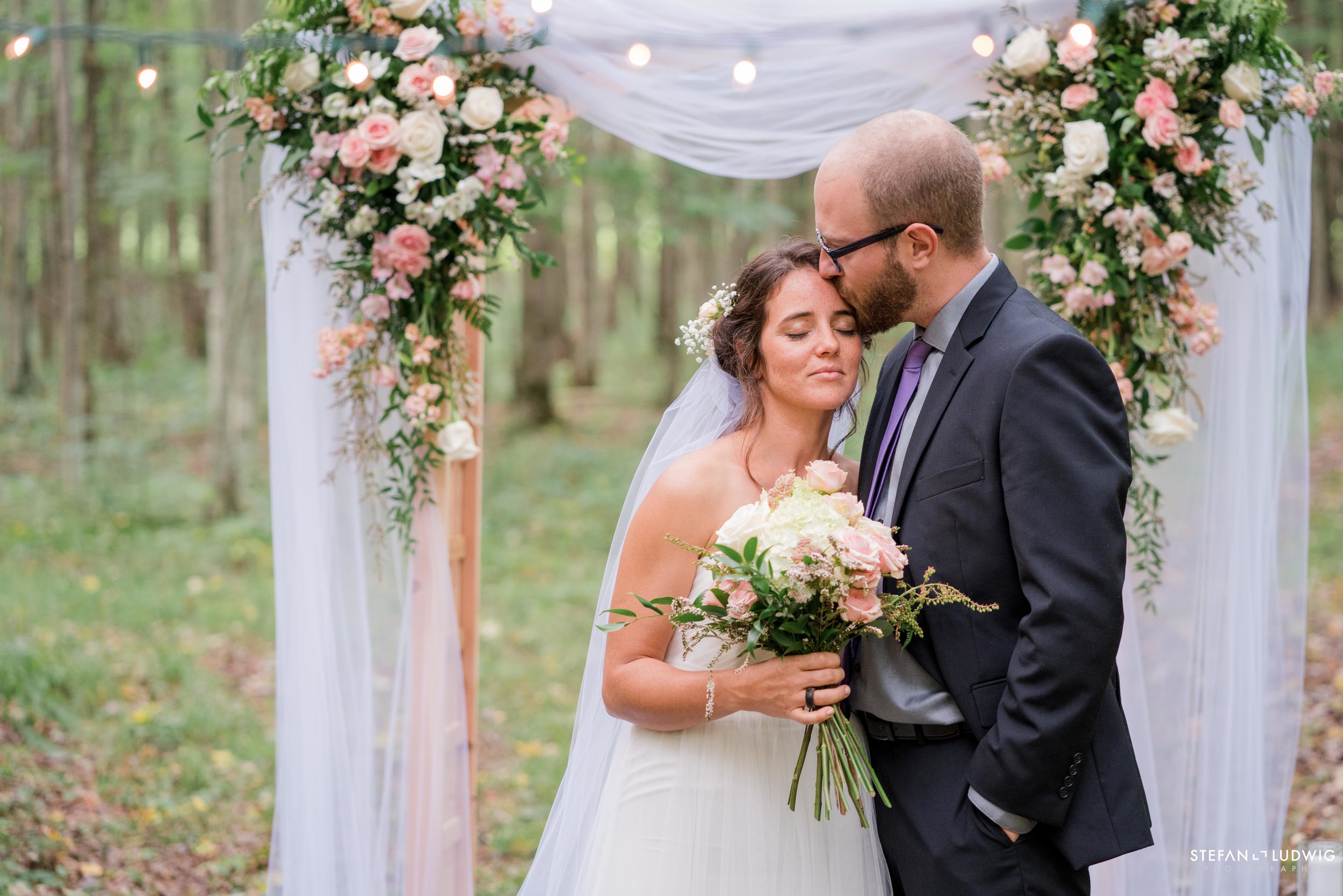 Blog Wedding Photography Mariana and John in Ellicottville NY by Stefan Ludwig Photography-30.jpg