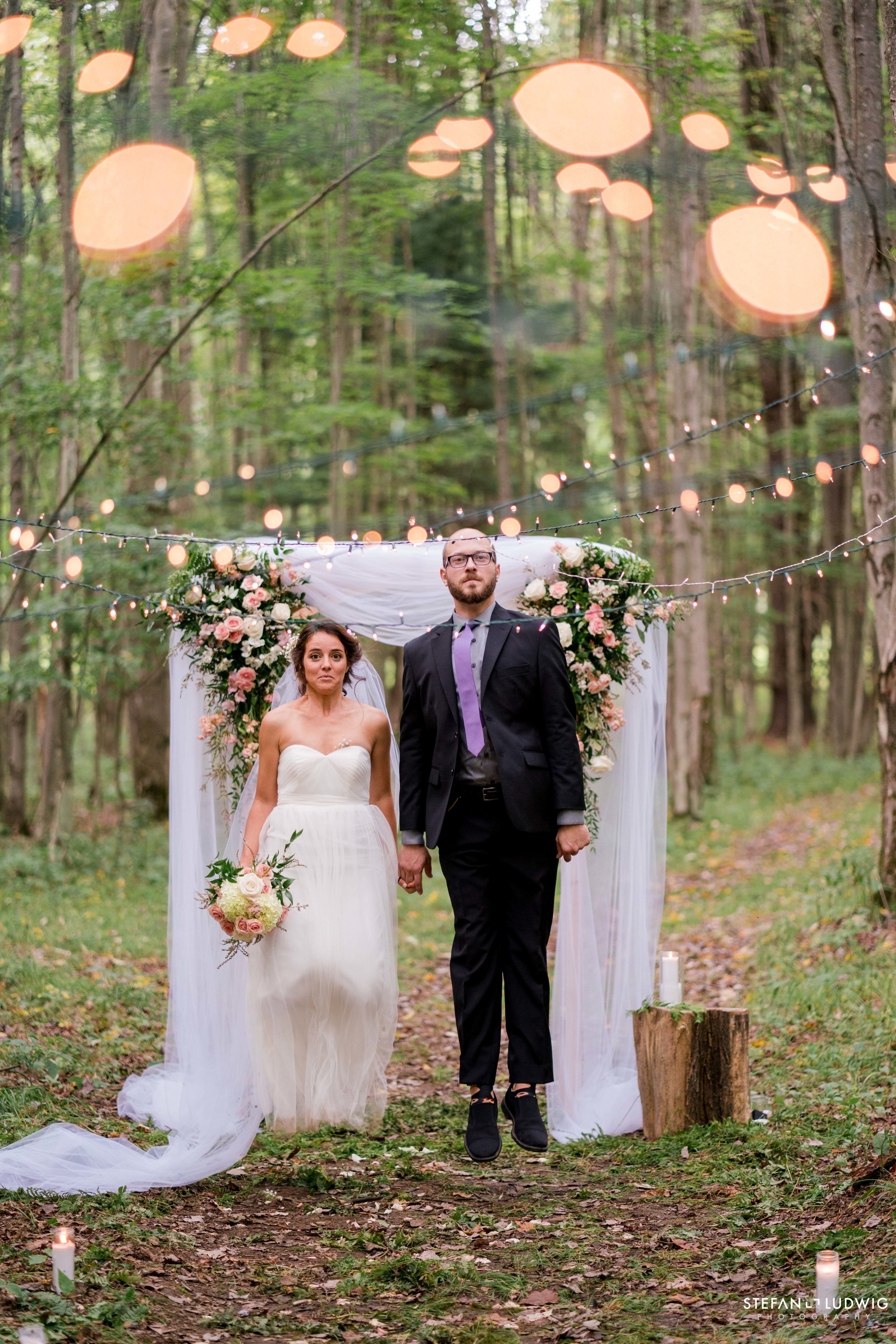 Blog Wedding Photography Mariana and John in Ellicottville NY by Stefan Ludwig Photography-33.jpg