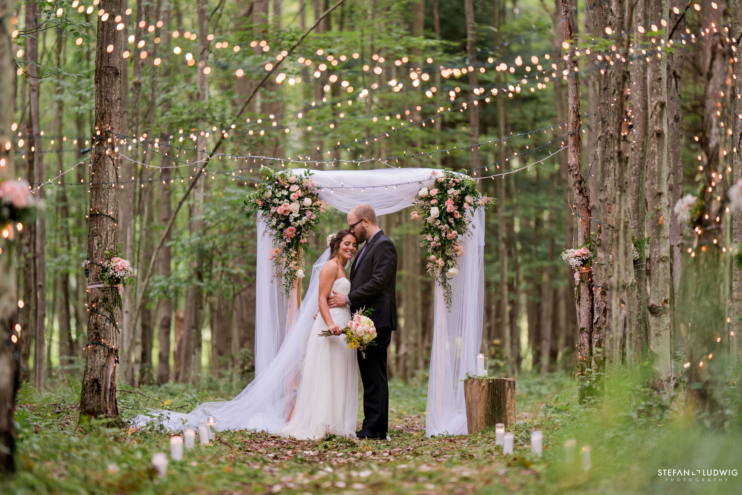 Blog Wedding Photography Mariana and John in Ellicottville NY by Stefan Ludwig Photography-34.jpg