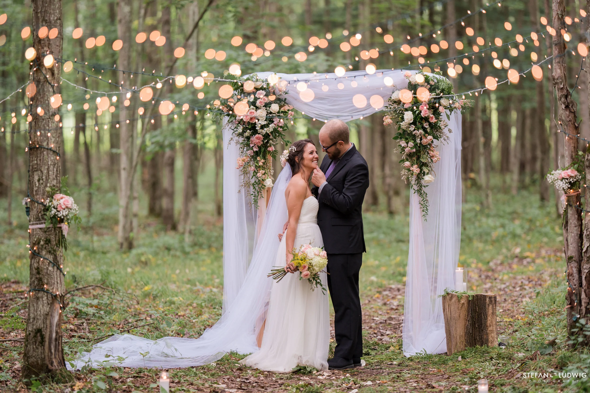 Blog Wedding Photography Mariana and John in Ellicottville NY by Stefan Ludwig Photography-35.jpg