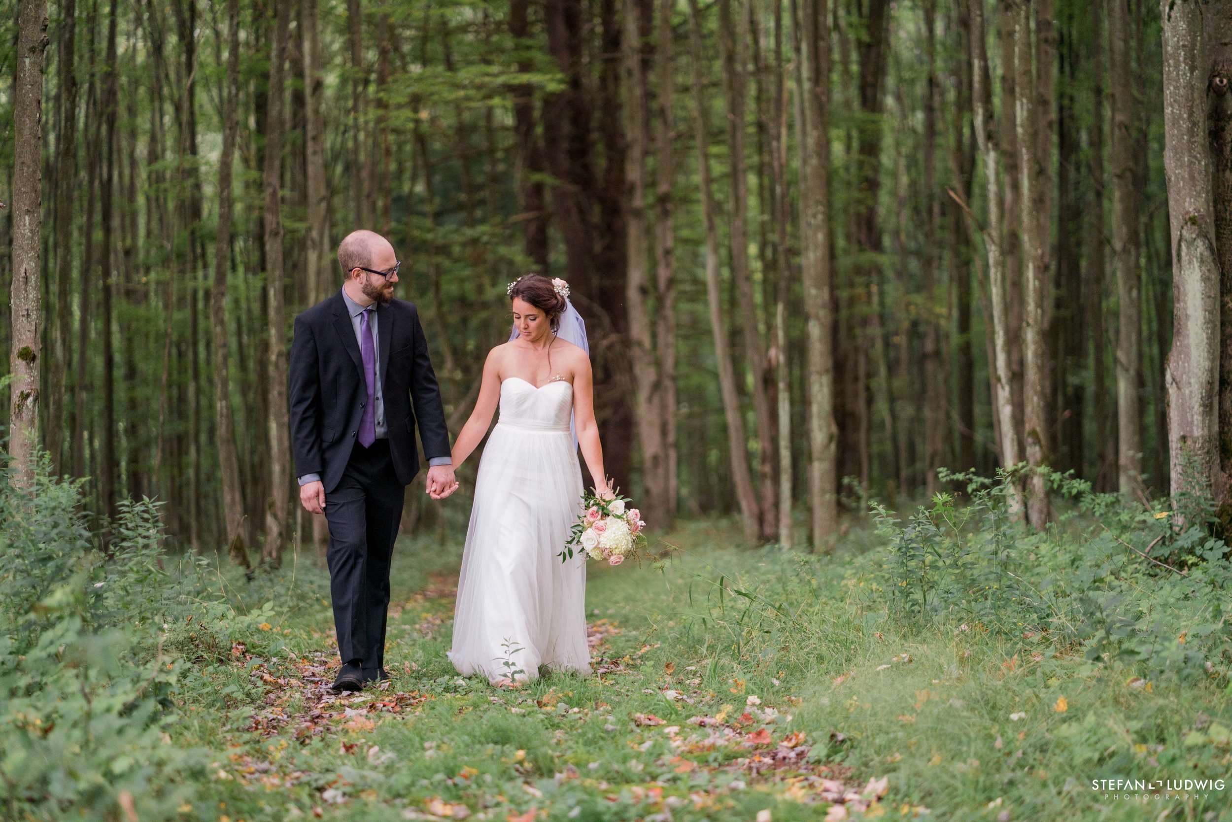 Blog Wedding Photography Mariana and John in Ellicottville NY by Stefan Ludwig Photography-36.jpg