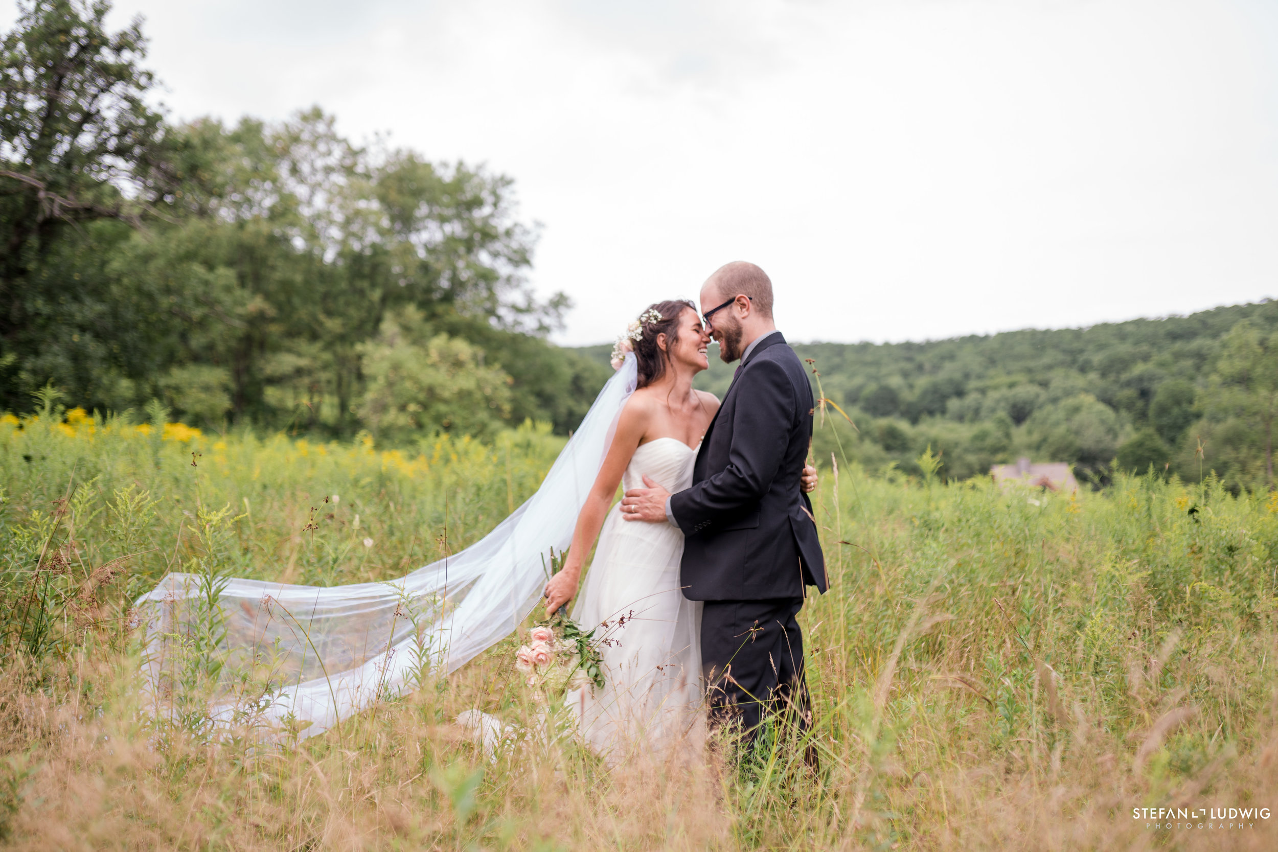 Blog Wedding Photography Mariana and John in Ellicottville NY by Stefan Ludwig Photography-38.jpg