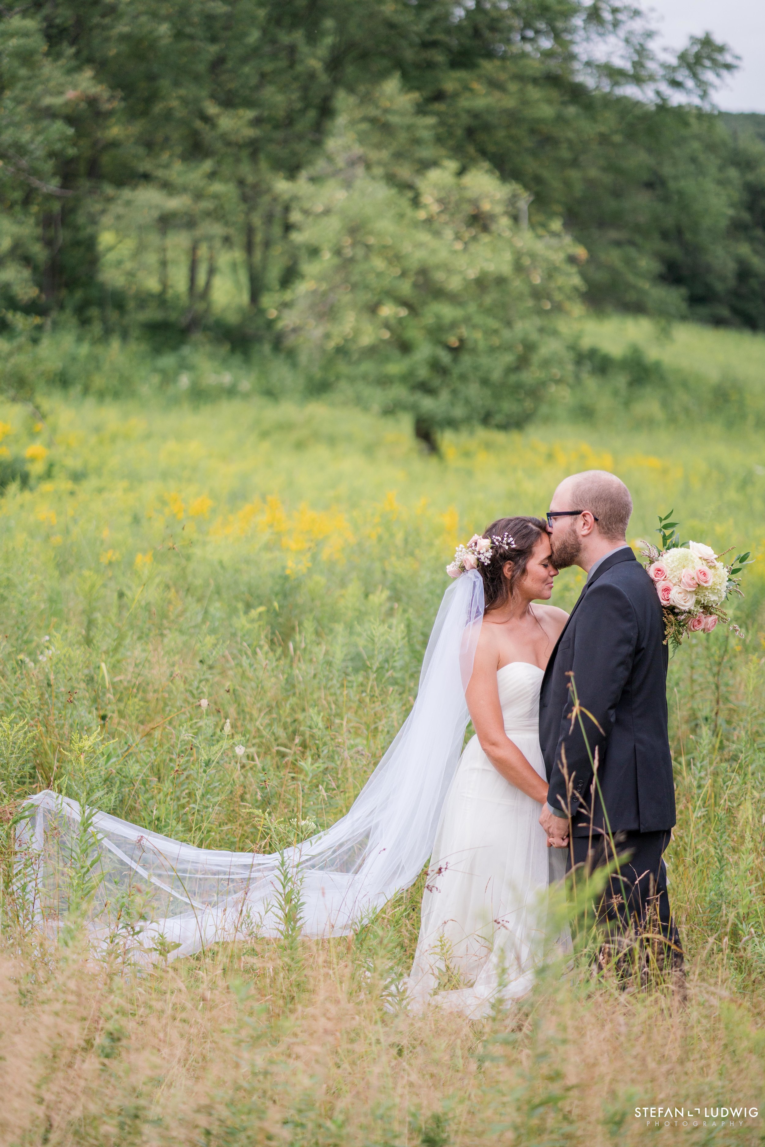Blog Wedding Photography Mariana and John in Ellicottville NY by Stefan Ludwig Photography-40.jpg