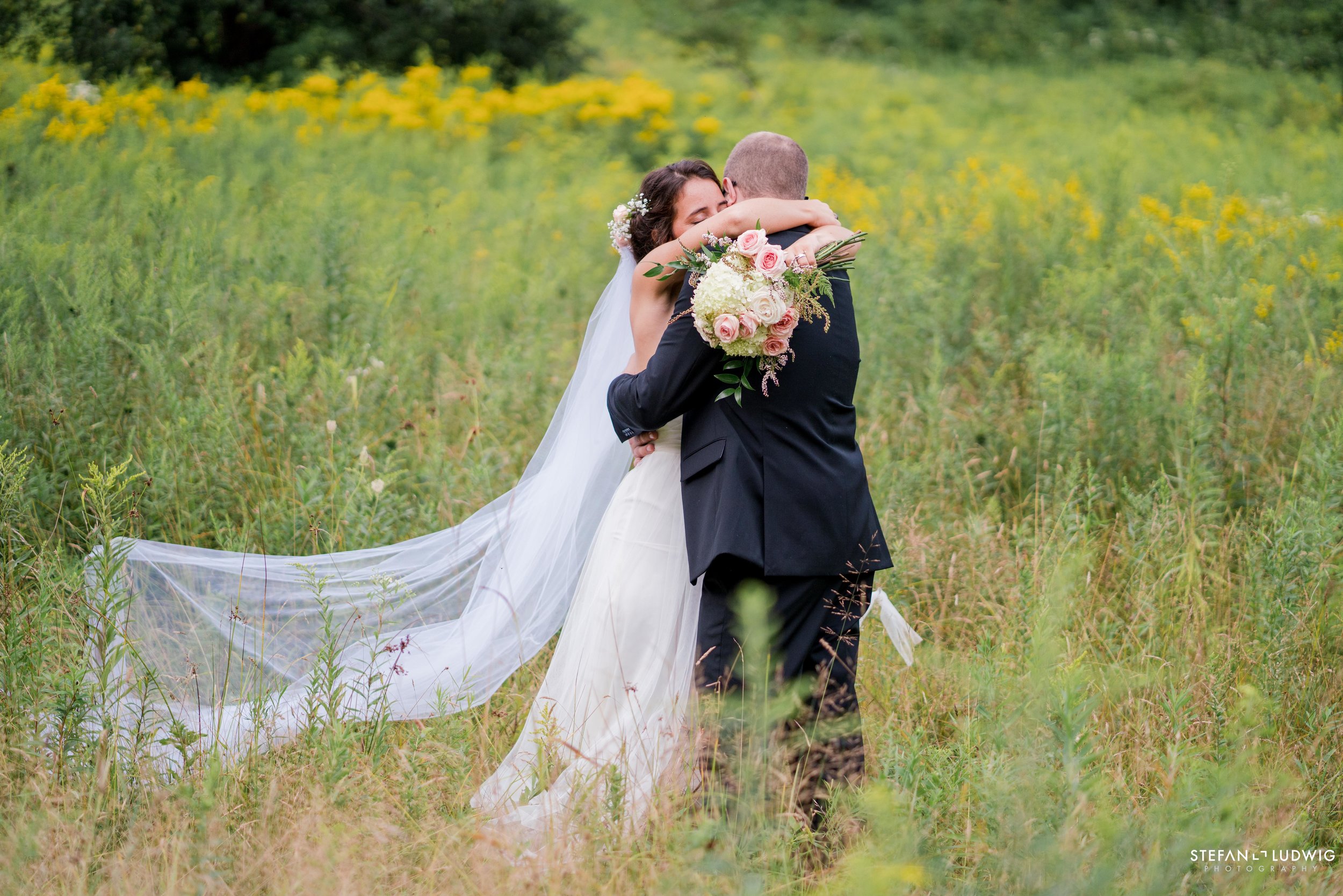 Blog Wedding Photography Mariana and John in Ellicottville NY by Stefan Ludwig Photography-41.jpg
