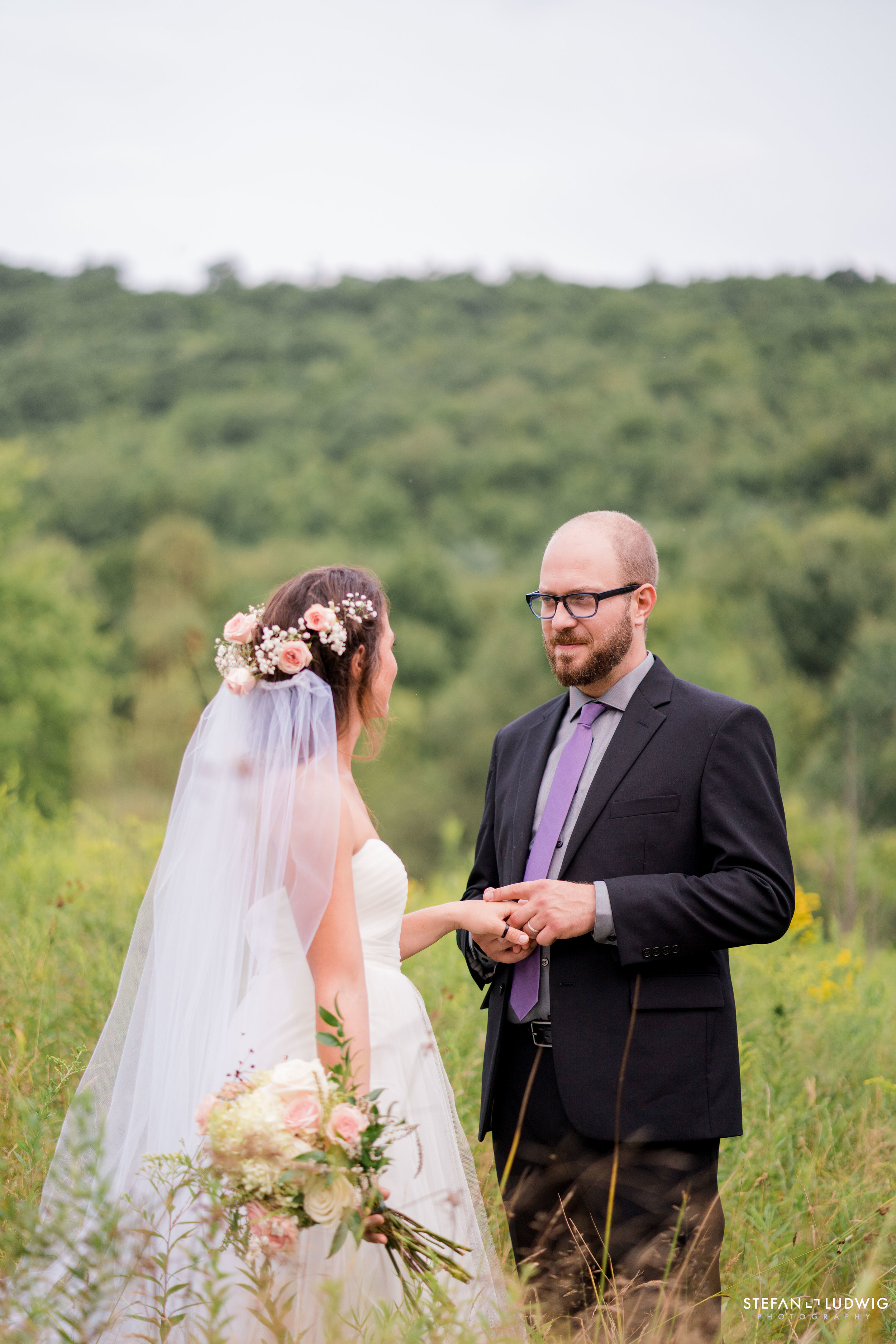 Blog Wedding Photography Mariana and John in Ellicottville NY by Stefan Ludwig Photography-42.jpg