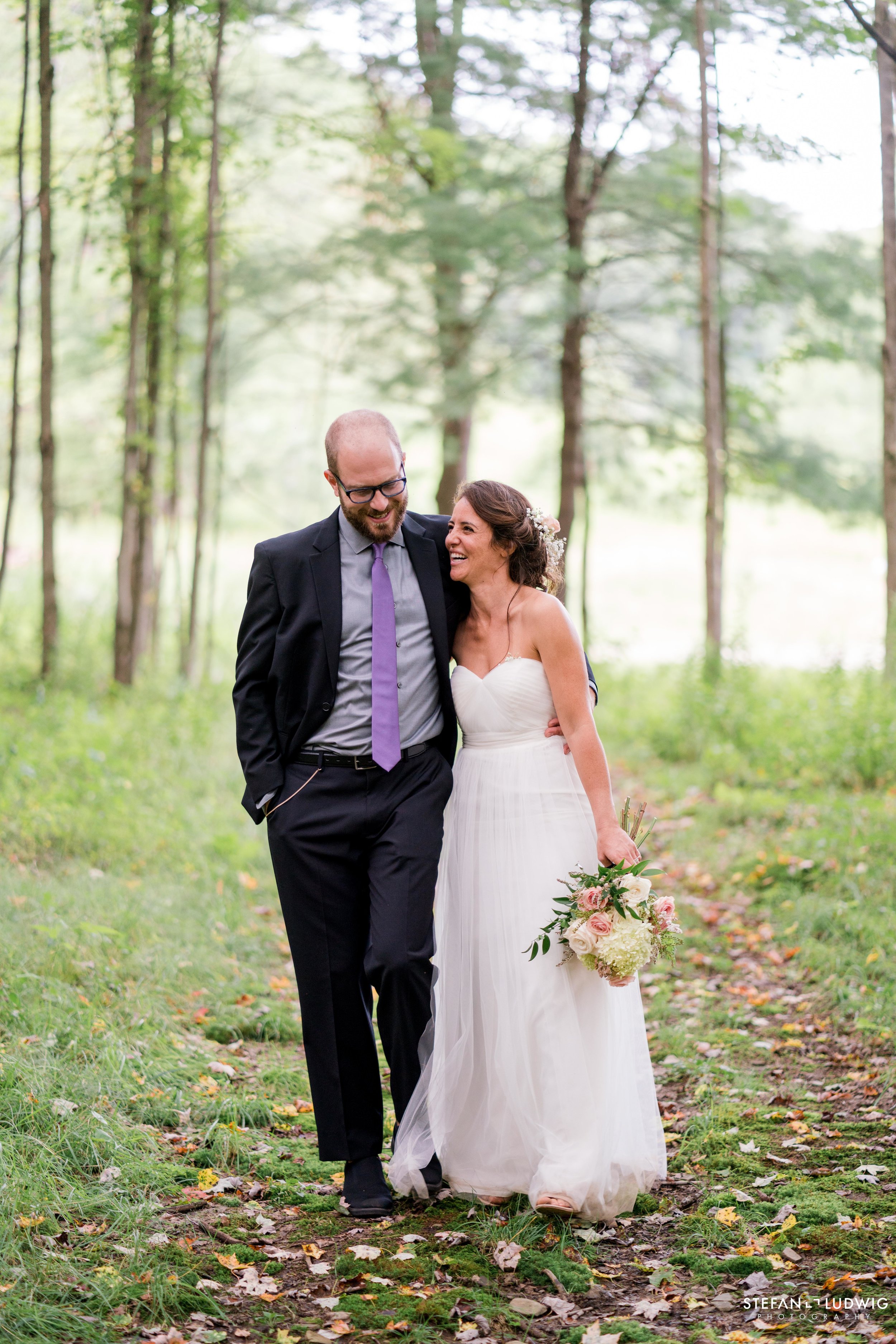 Blog Wedding Photography Mariana and John in Ellicottville NY by Stefan Ludwig Photography-44.jpg