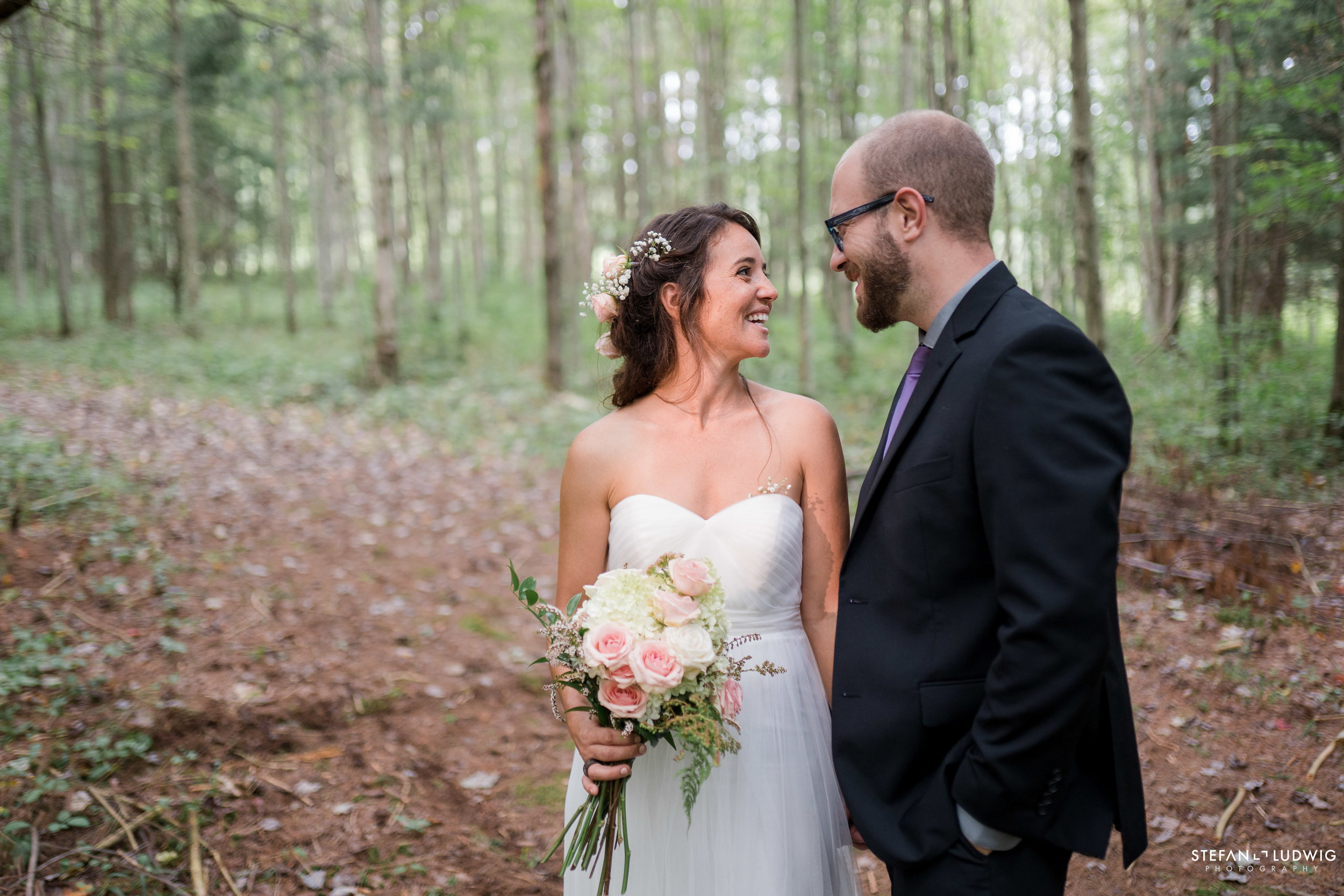 Blog Wedding Photography Mariana and John in Ellicottville NY by Stefan Ludwig Photography-45.jpg
