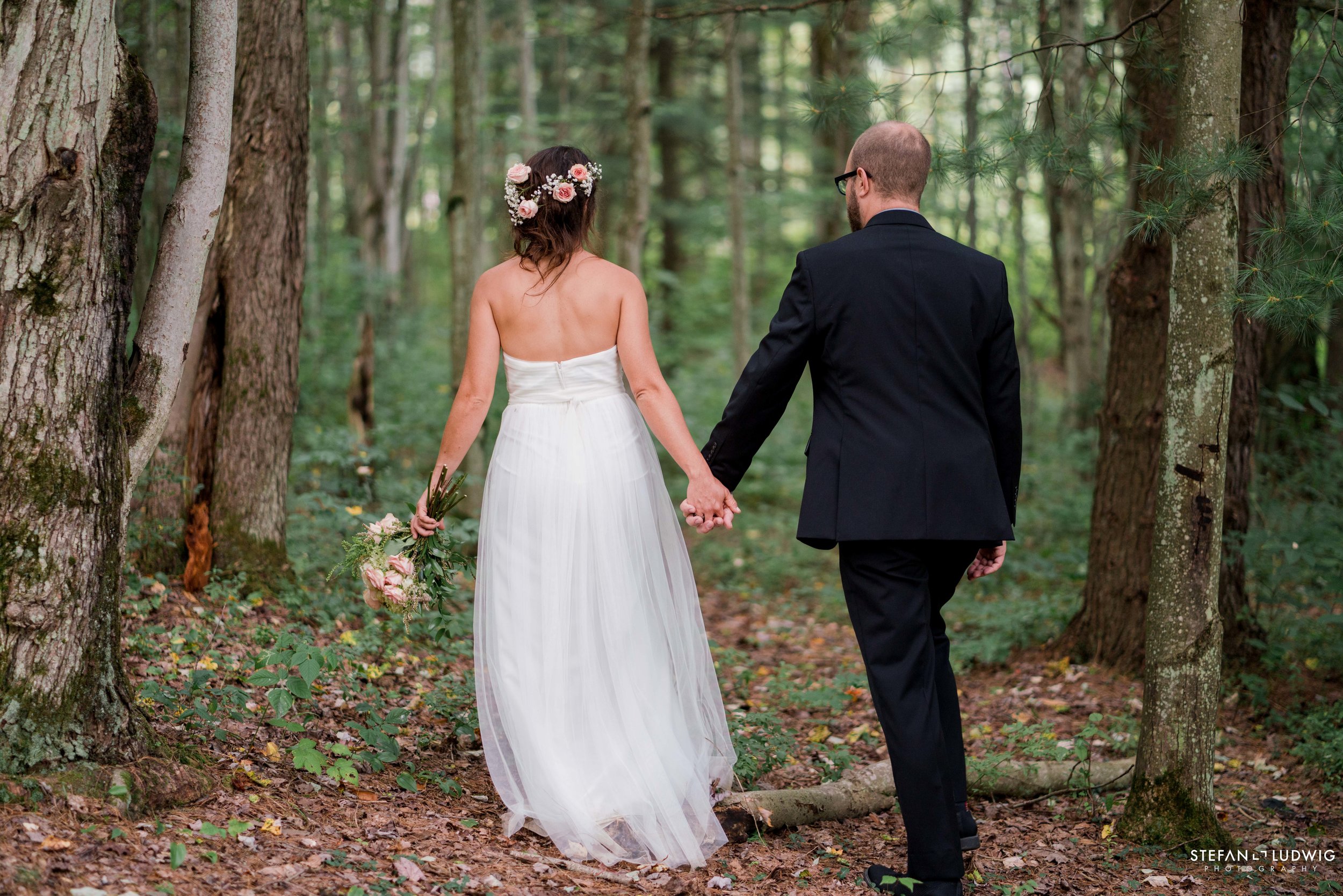 Blog Wedding Photography Mariana and John in Ellicottville NY by Stefan Ludwig Photography-46.jpg