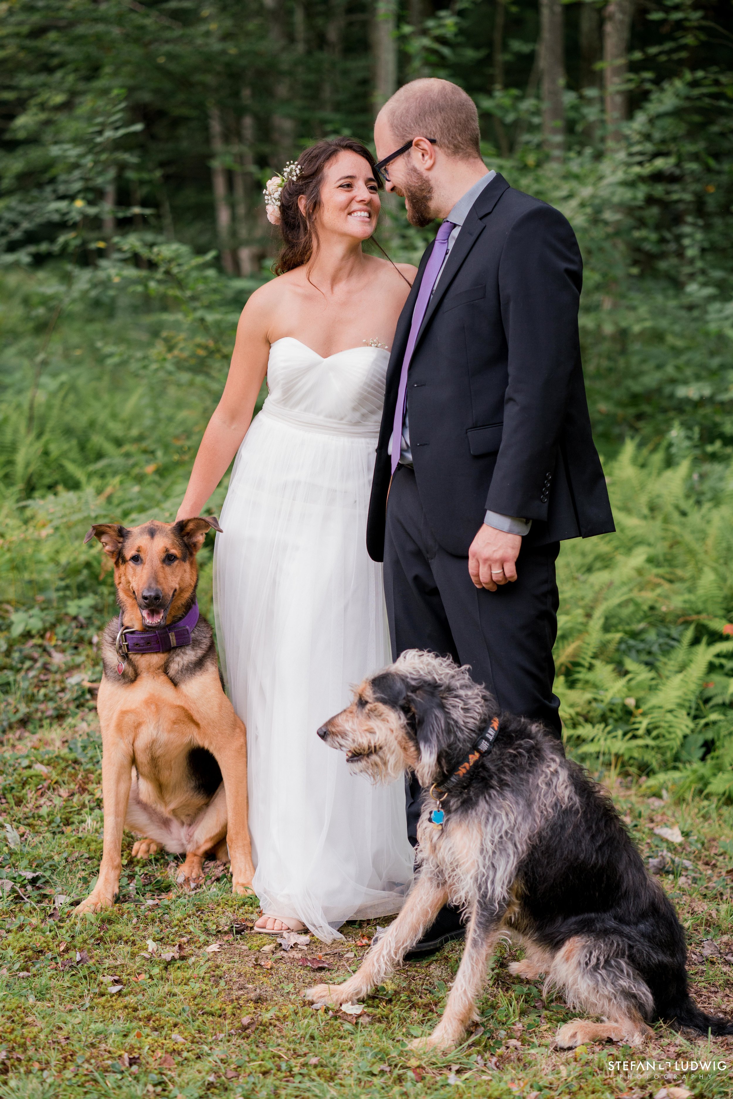 Blog Wedding Photography Mariana and John in Ellicottville NY by Stefan Ludwig Photography-47.jpg