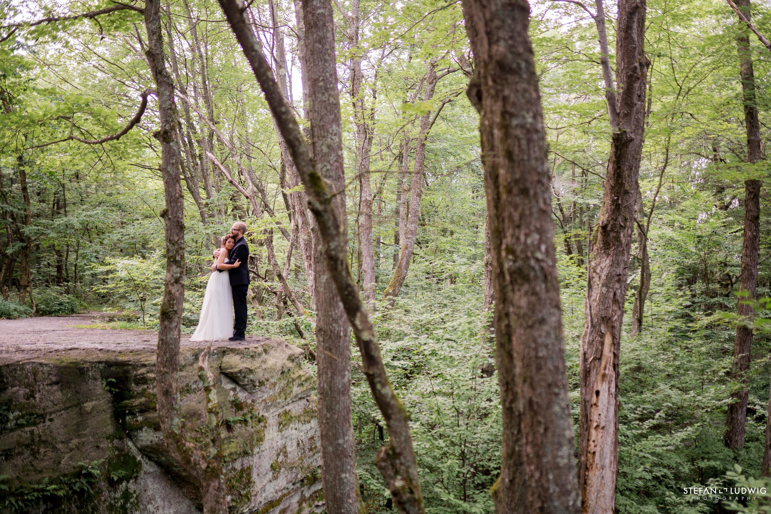 Blog Wedding Photography Mariana and John in Ellicottville NY by Stefan Ludwig Photography-48.jpg