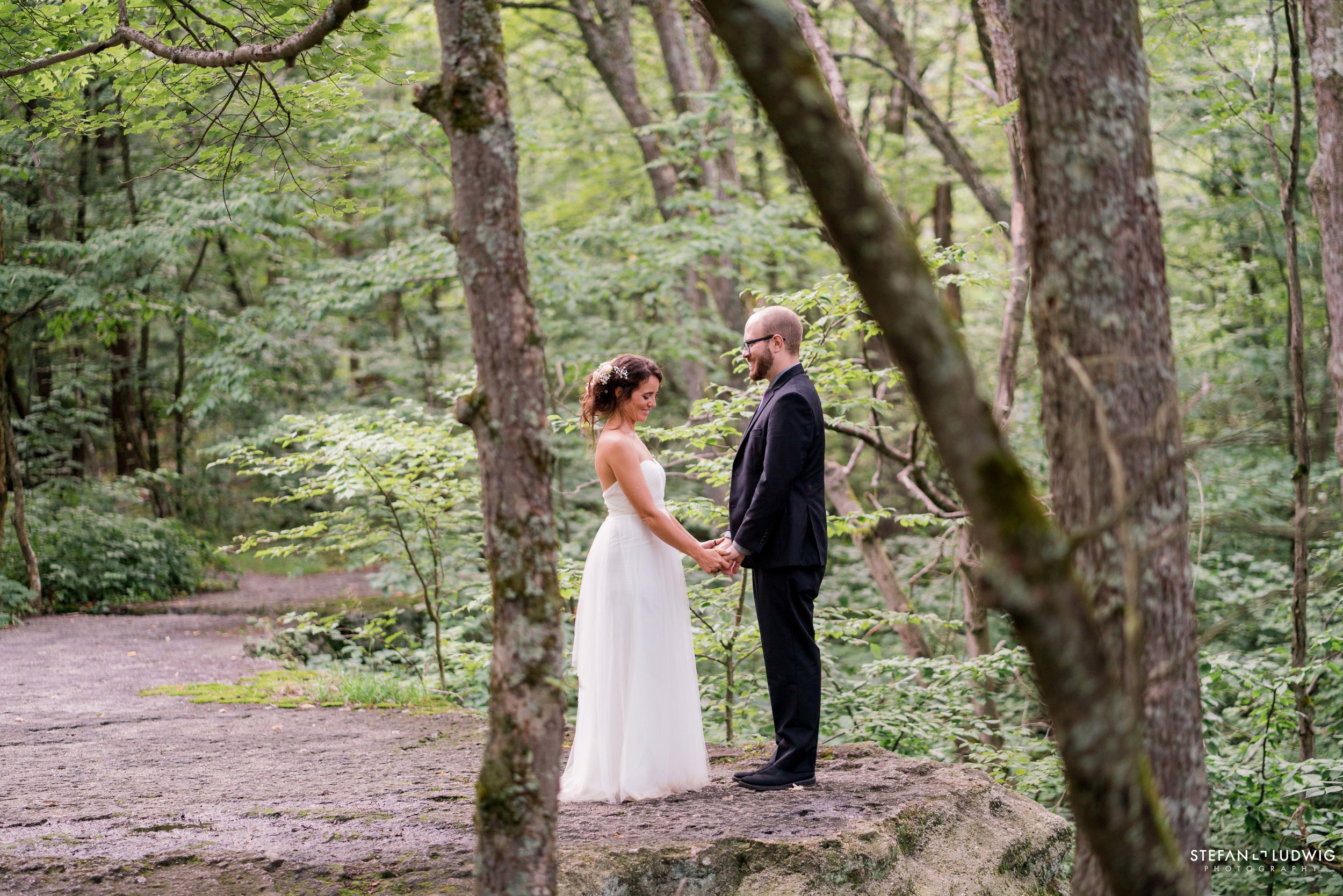 Blog Wedding Photography Mariana and John in Ellicottville NY by Stefan Ludwig Photography-49.jpg