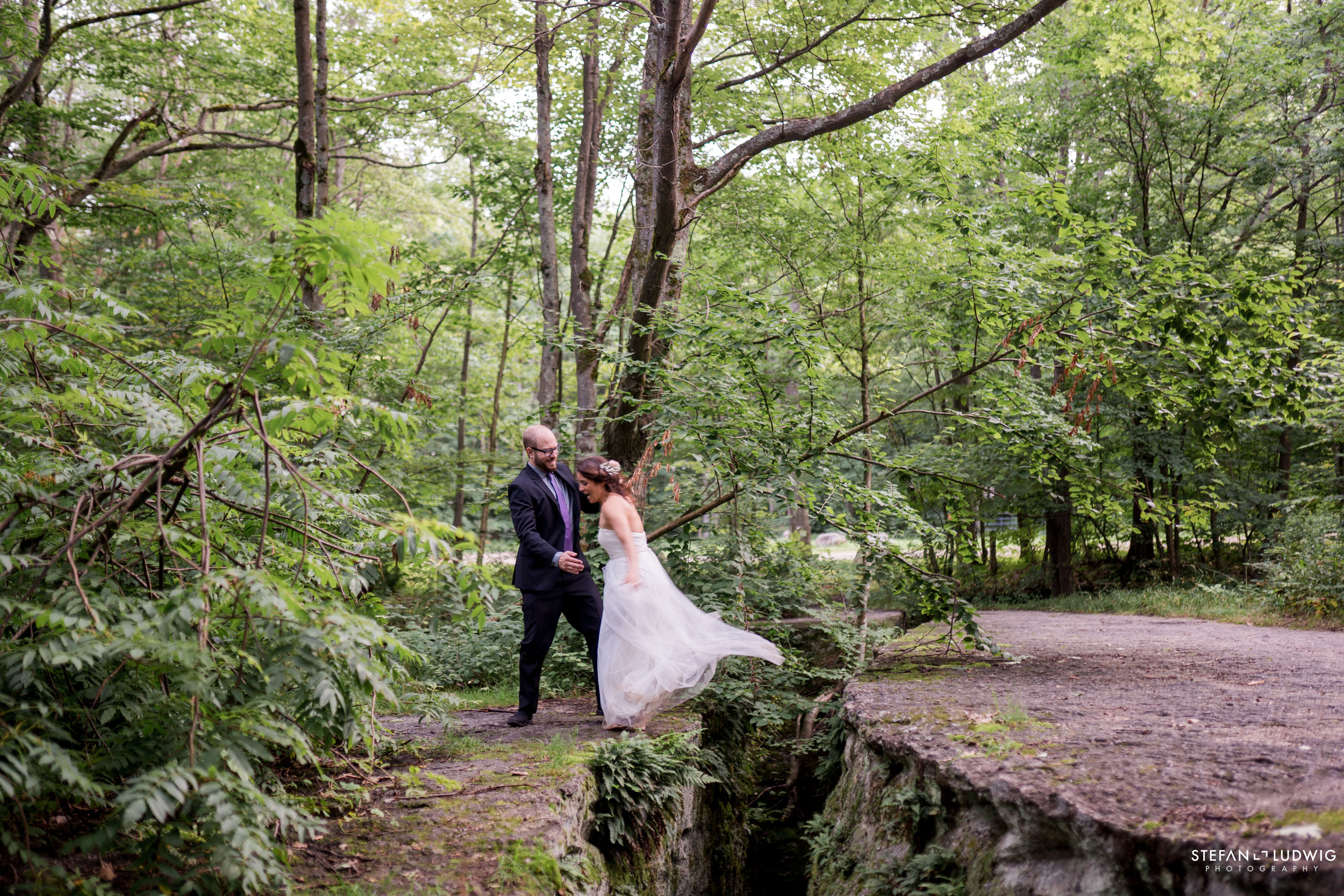 Blog Wedding Photography Mariana and John in Ellicottville NY by Stefan Ludwig Photography-50.jpg