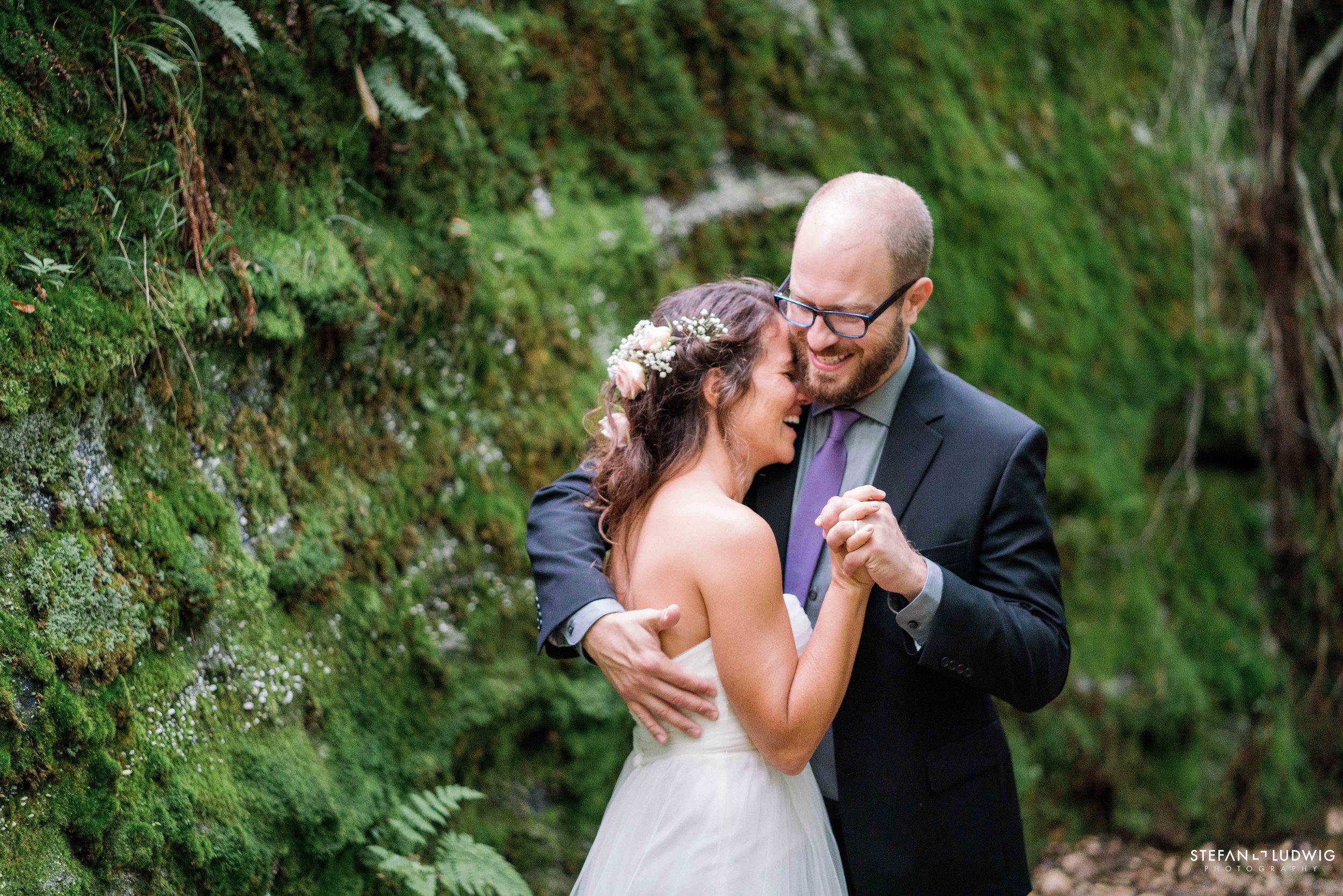 Blog Wedding Photography Mariana and John in Ellicottville NY by Stefan Ludwig Photography-54.jpg