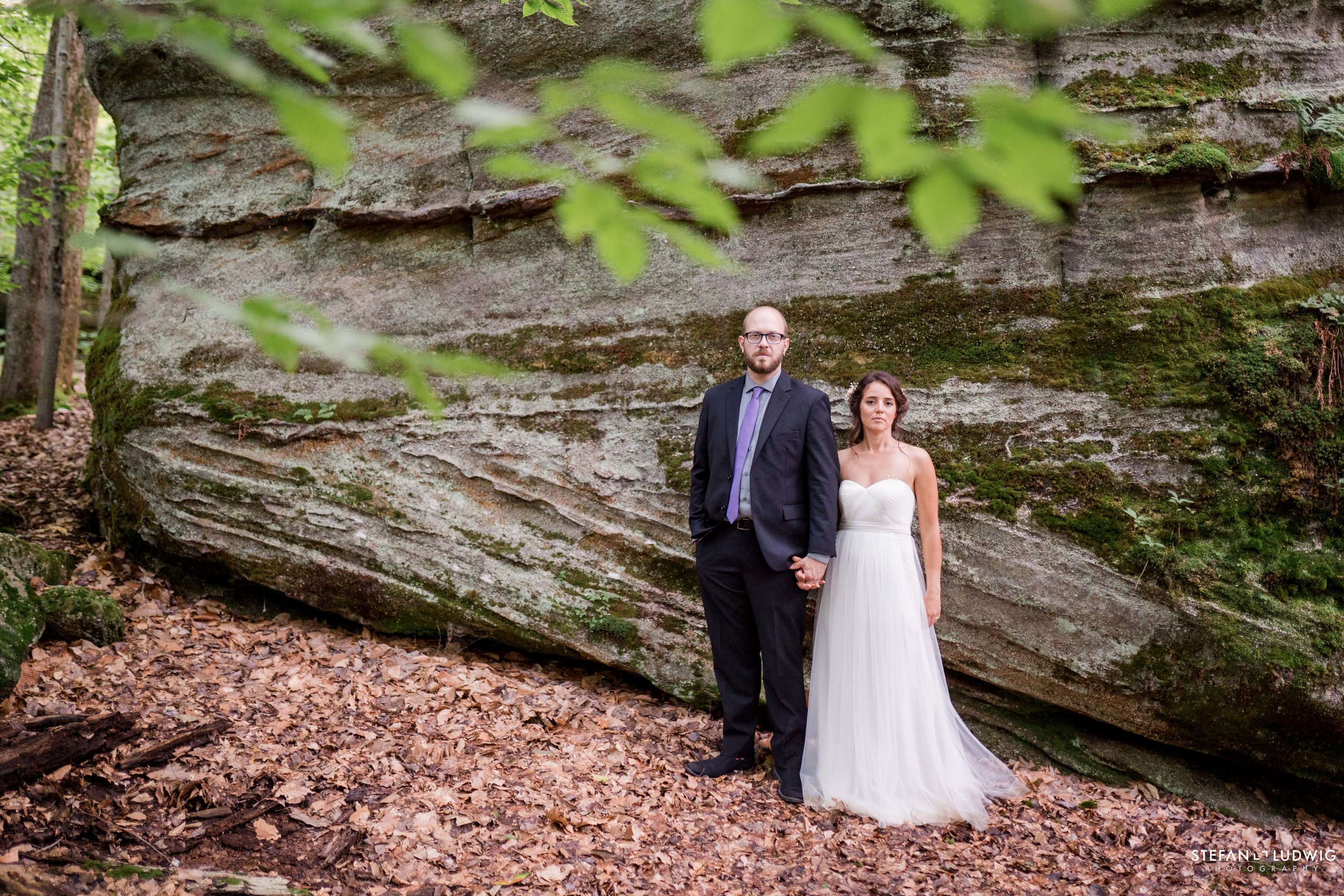 Blog Wedding Photography Mariana and John in Ellicottville NY by Stefan Ludwig Photography-55.jpg