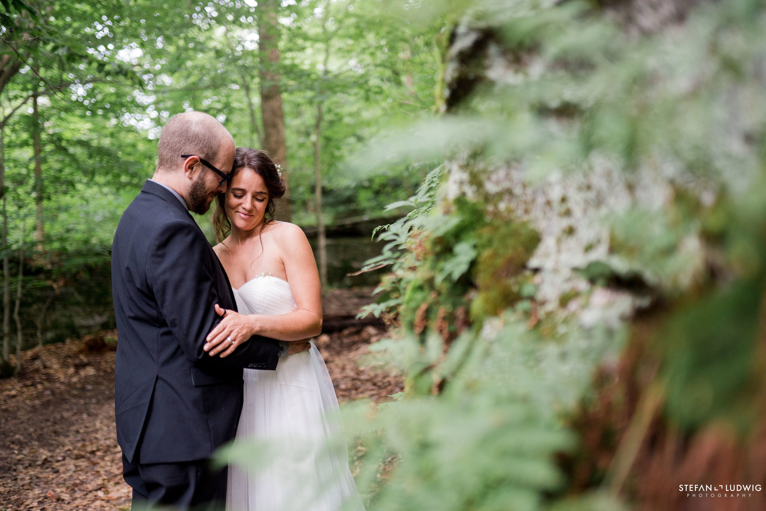 Blog Wedding Photography Mariana and John in Ellicottville NY by Stefan Ludwig Photography-57.jpg