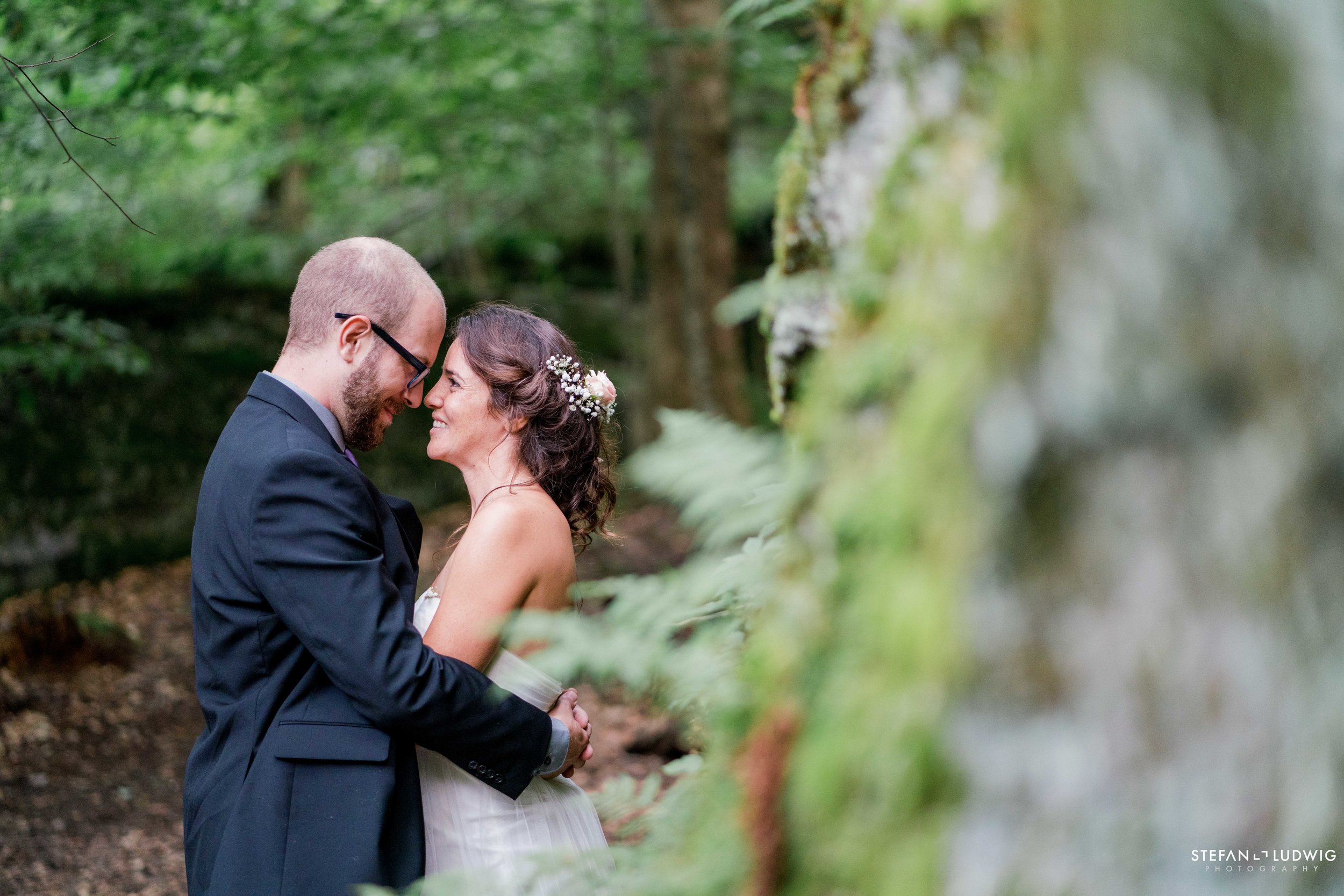 Blog Wedding Photography Mariana and John in Ellicottville NY by Stefan Ludwig Photography-58.jpg
