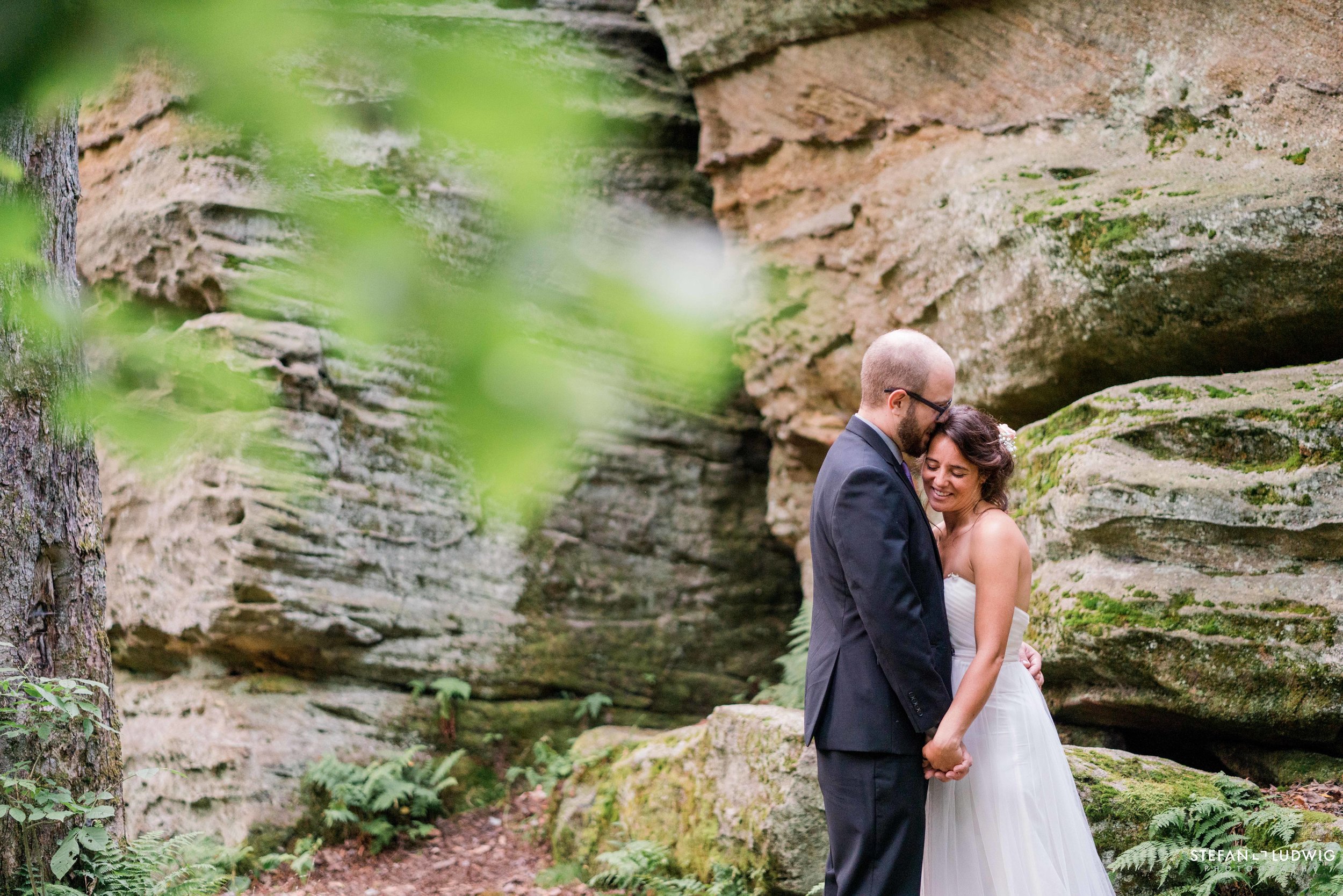 Blog Wedding Photography Mariana and John in Ellicottville NY by Stefan Ludwig Photography-60.jpg