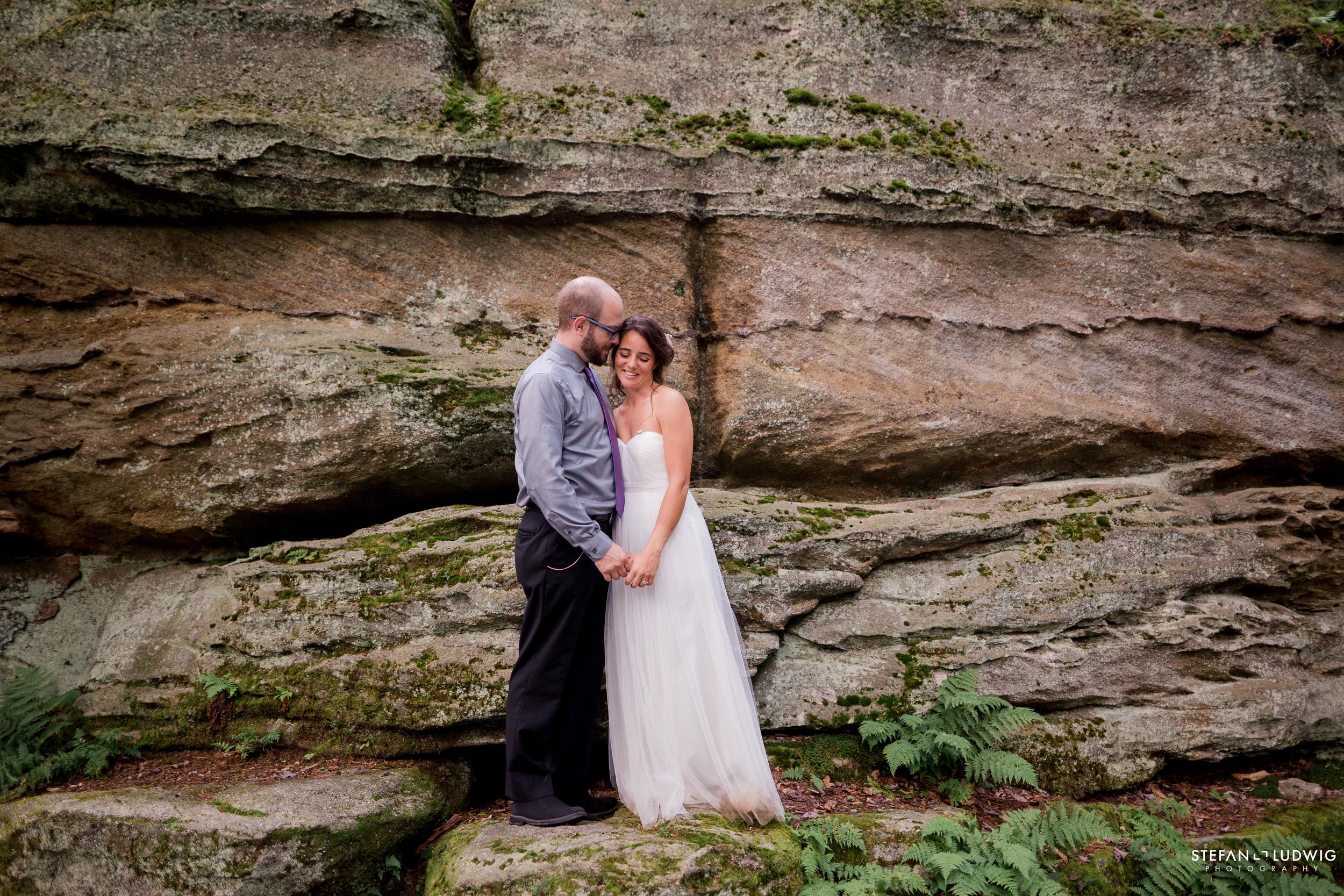 Blog Wedding Photography Mariana and John in Ellicottville NY by Stefan Ludwig Photography-61.jpg