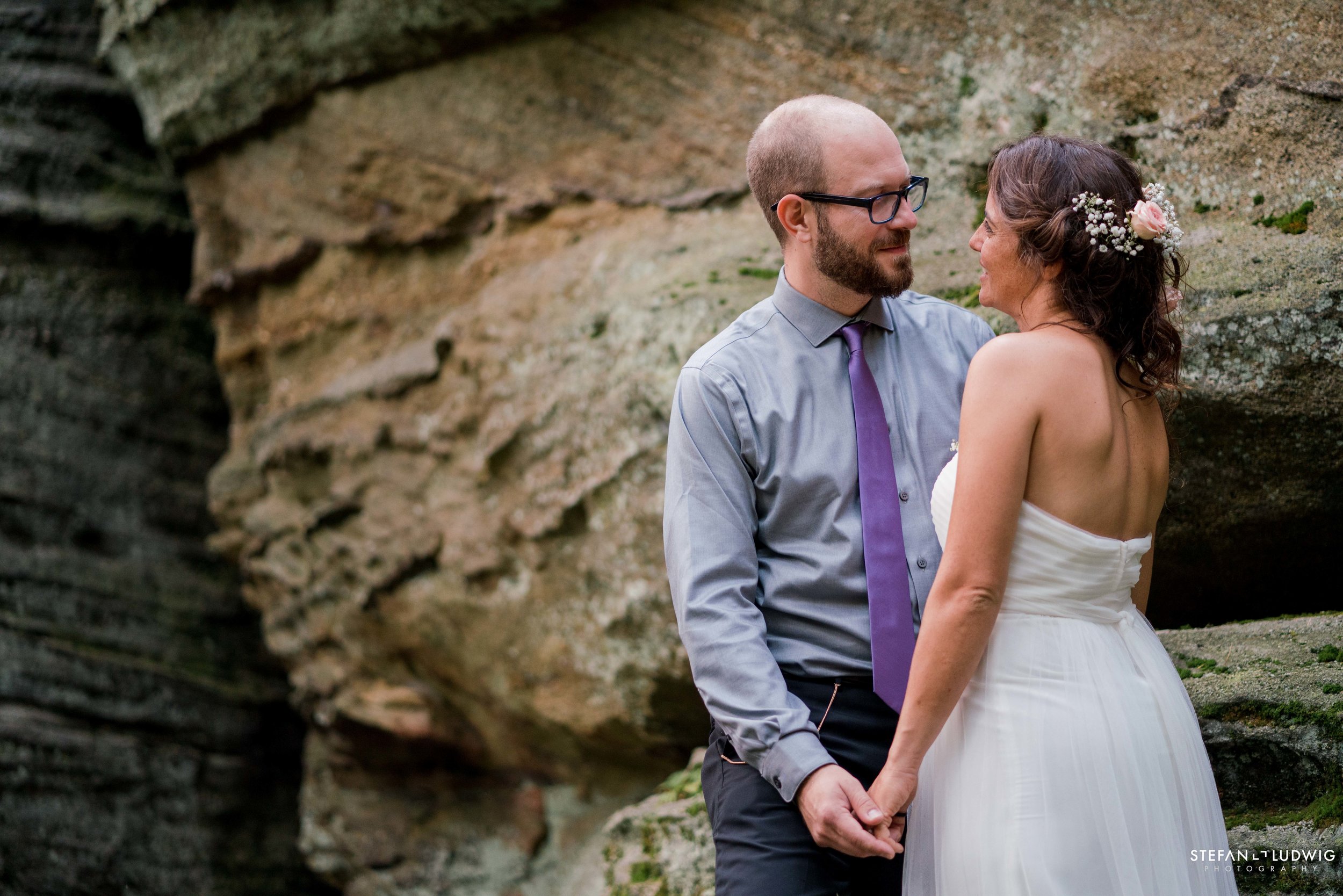 Blog Wedding Photography Mariana and John in Ellicottville NY by Stefan Ludwig Photography-62.jpg