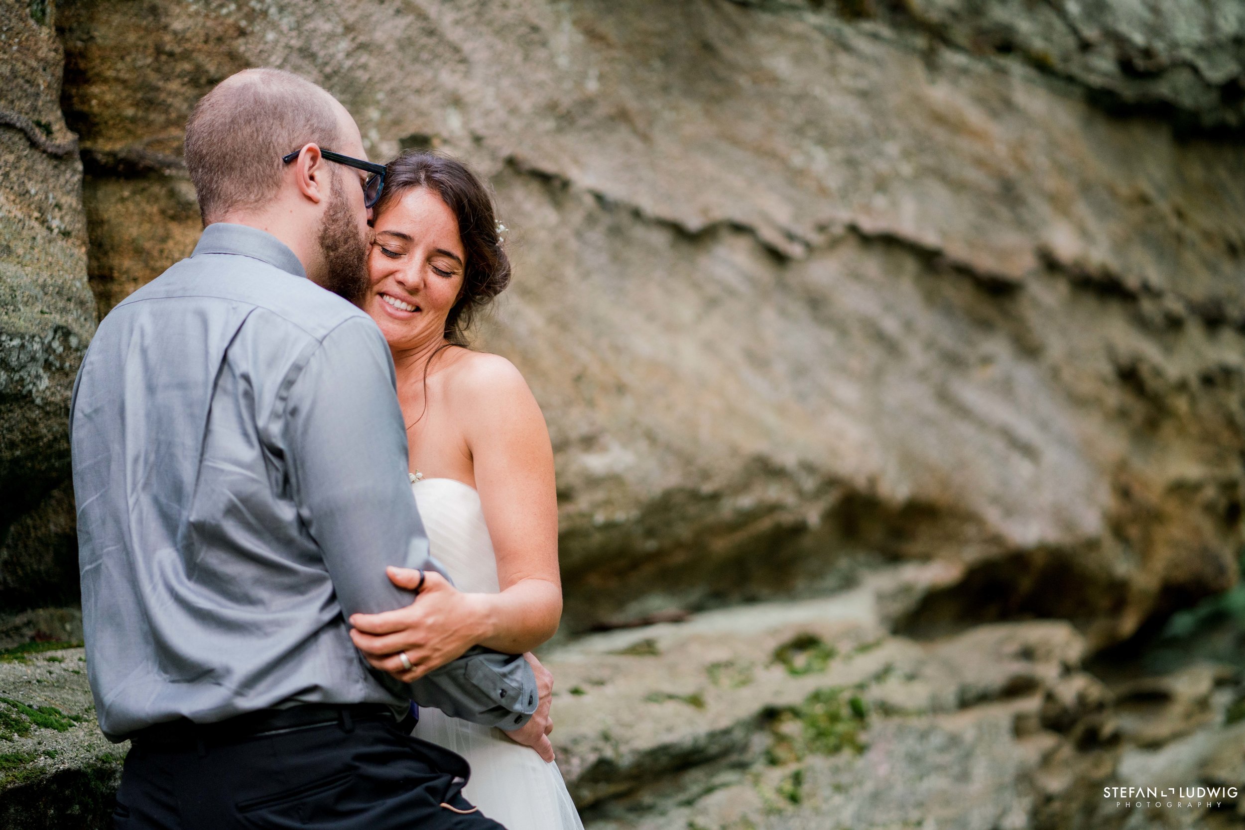 Blog Wedding Photography Mariana and John in Ellicottville NY by Stefan Ludwig Photography-63.jpg