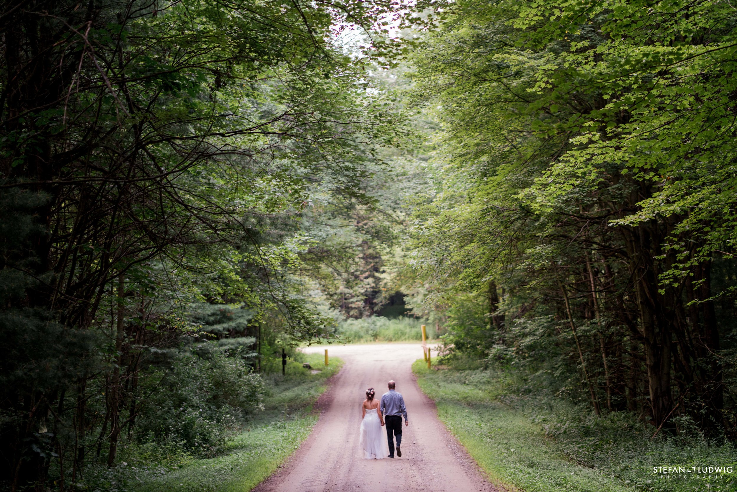Blog Wedding Photography Mariana and John in Ellicottville NY by Stefan Ludwig Photography-64.jpg
