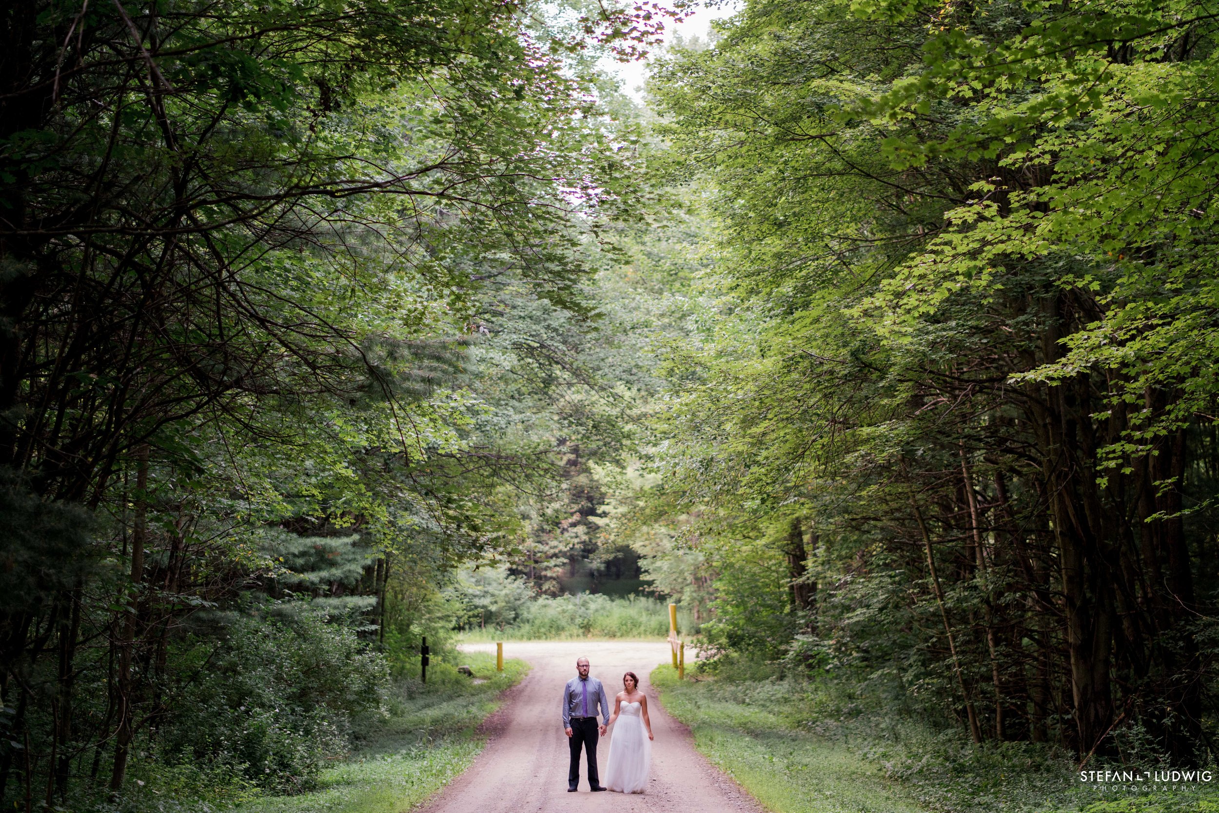 Blog Wedding Photography Mariana and John in Ellicottville NY by Stefan Ludwig Photography-65.jpg