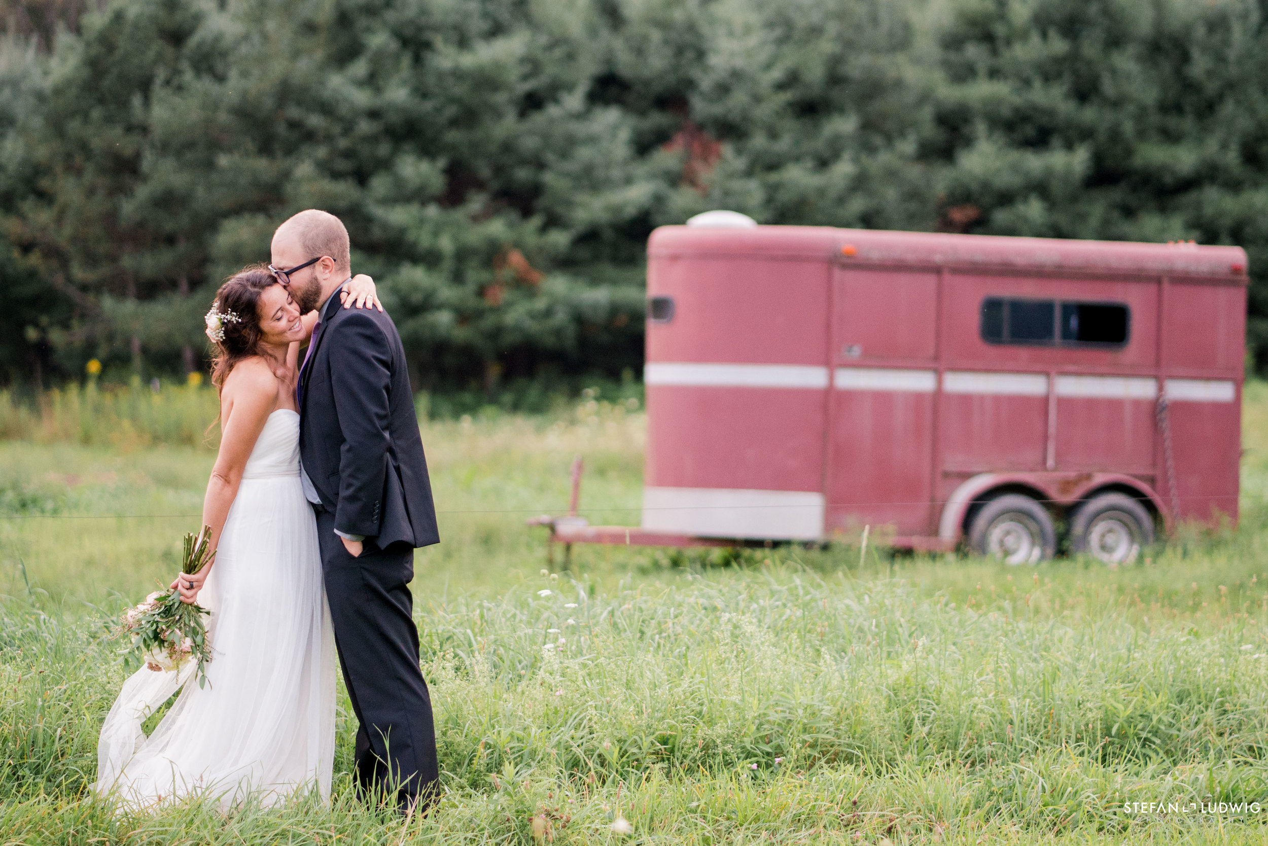 Blog Wedding Photography Mariana and John in Ellicottville NY by Stefan Ludwig Photography-66.jpg