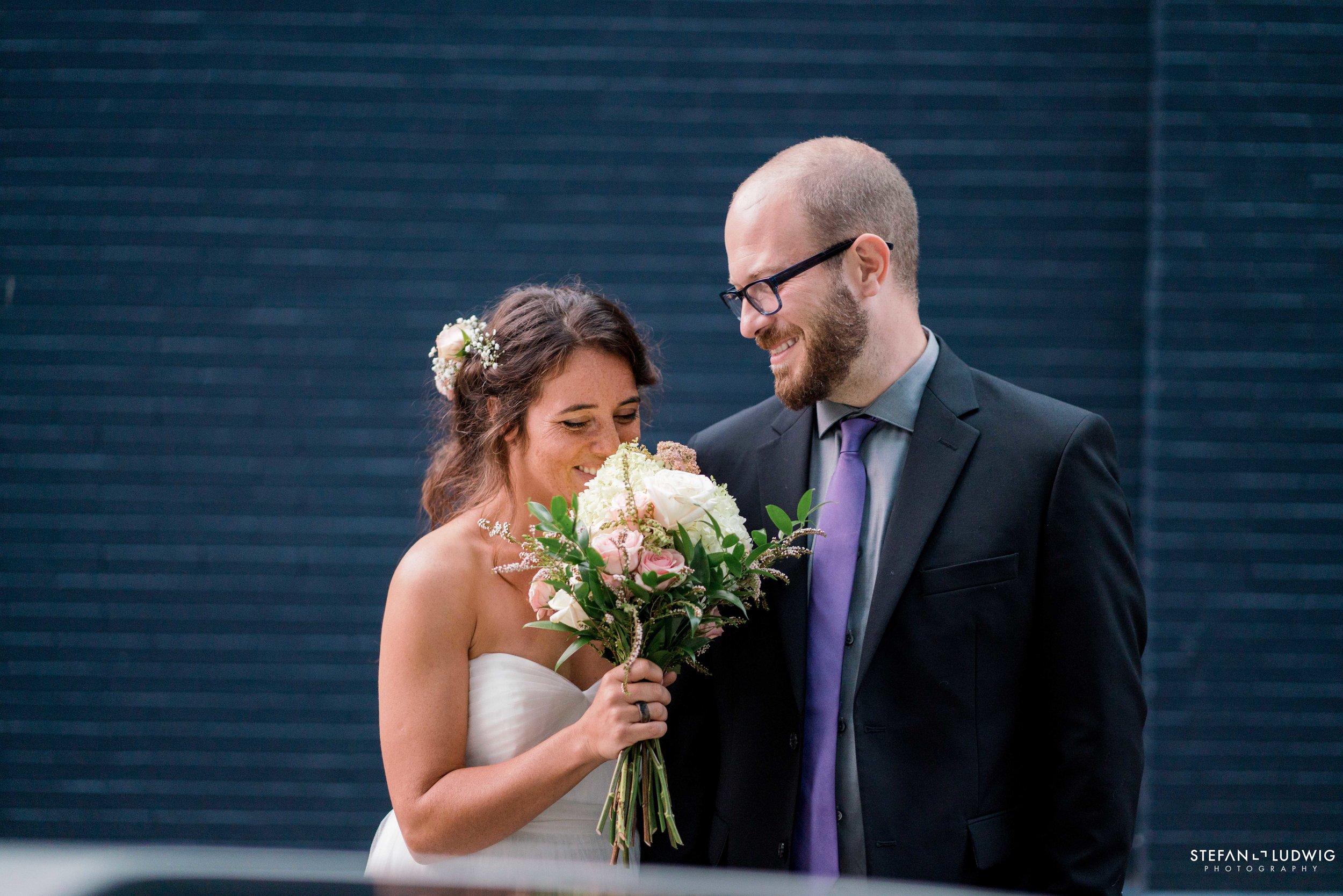 Blog Wedding Photography Mariana and John in Ellicottville NY by Stefan Ludwig Photography-68.jpg