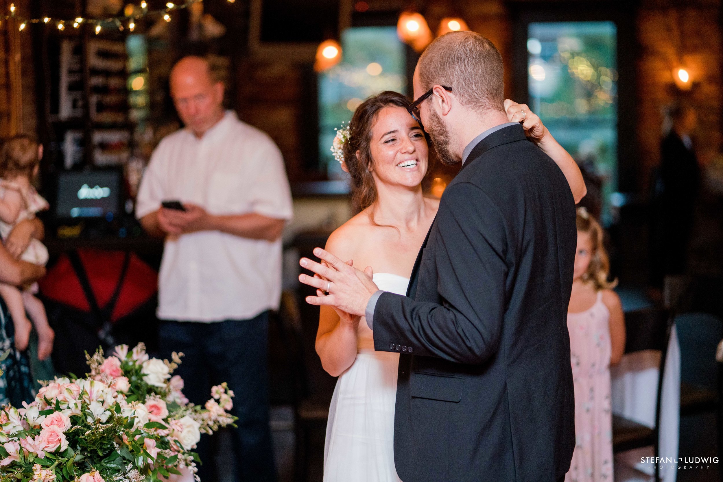 Blog Wedding Photography Mariana and John in Ellicottville NY by Stefan Ludwig Photography-75.jpg