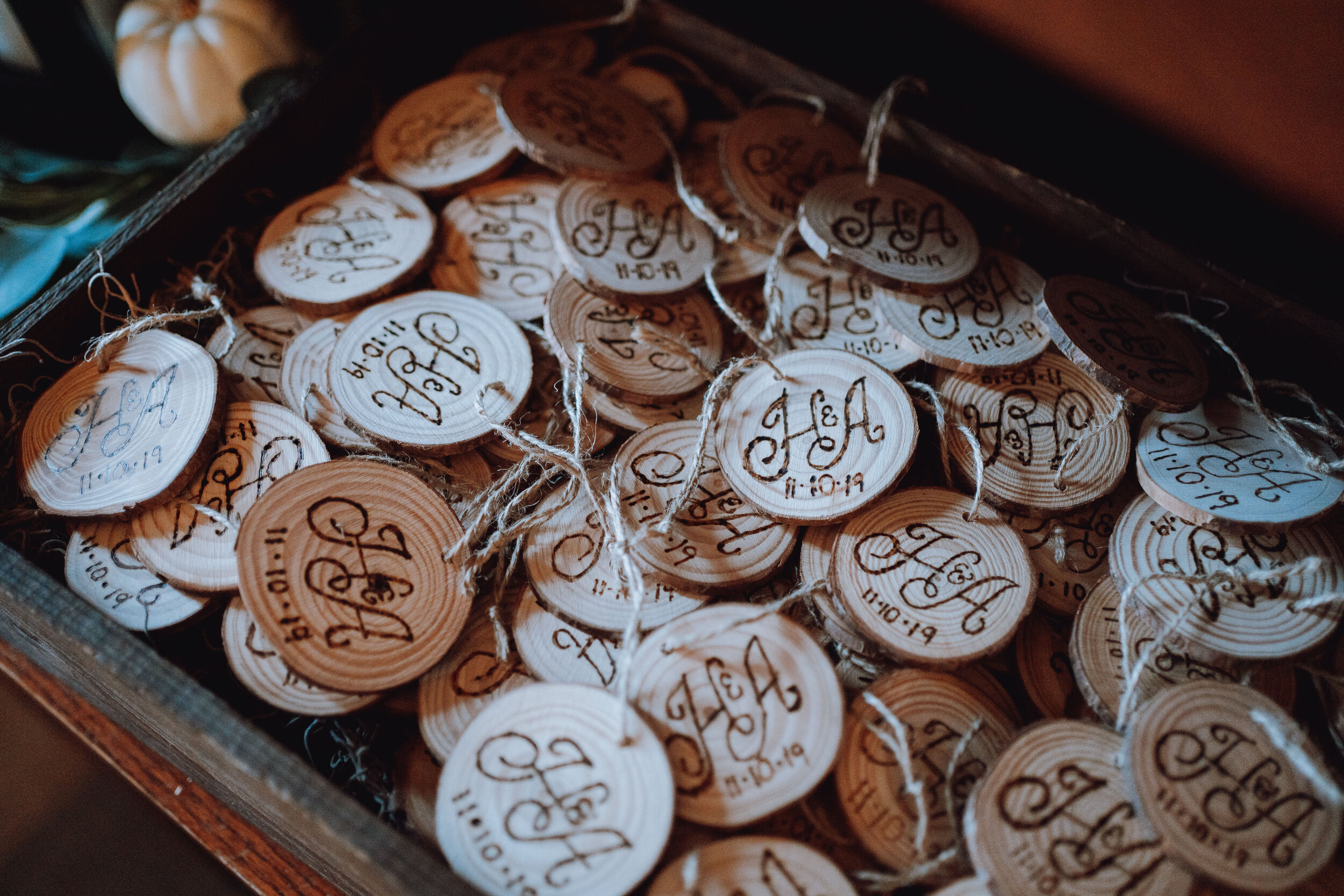 Wedding Hannah and Aaron at Timberlodge in Buffalo NY by Stefan Ludwig Photography-54.jpg