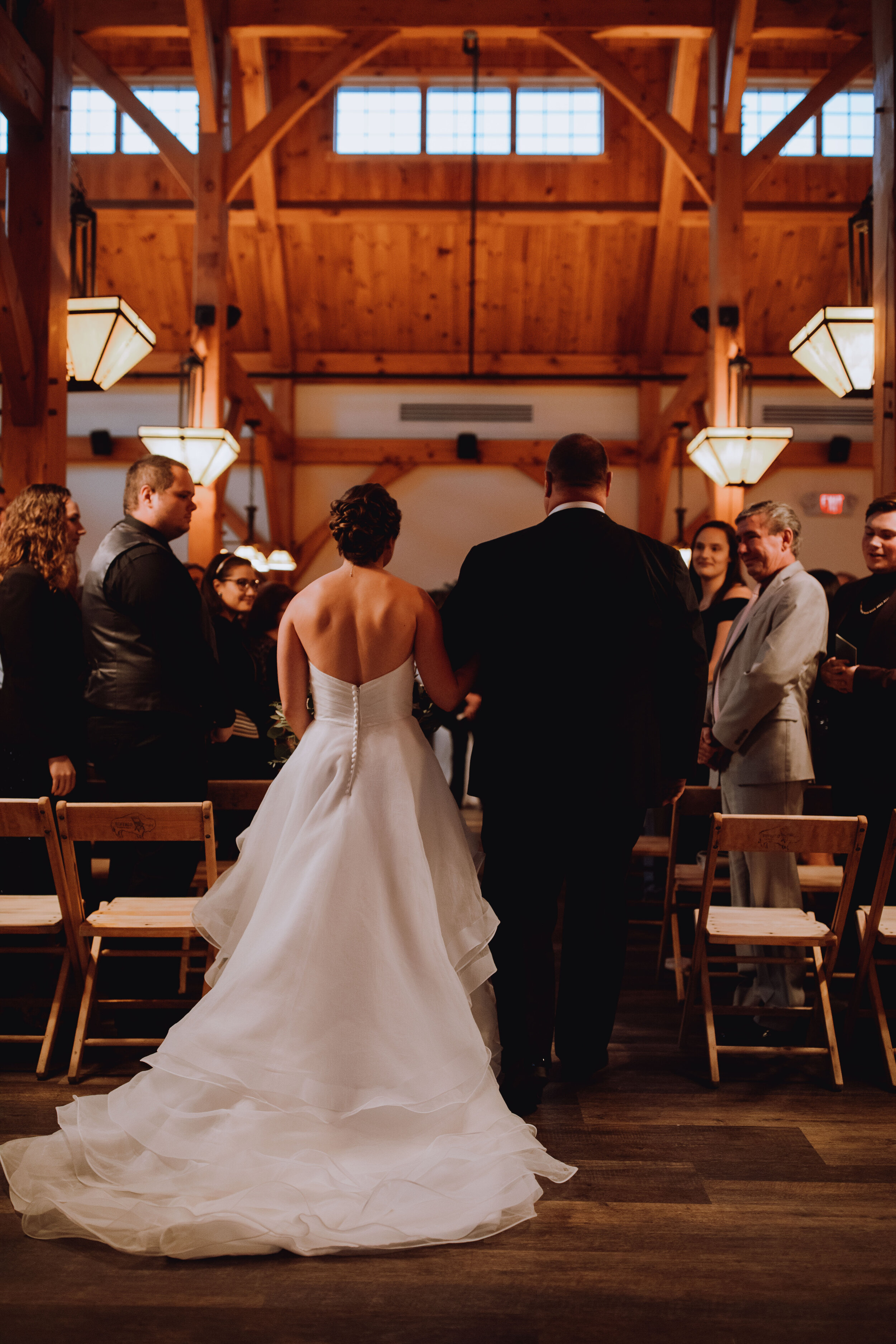 Wedding Hannah and Aaron at Timberlodge in Buffalo NY by Stefan Ludwig Photography-290.jpg