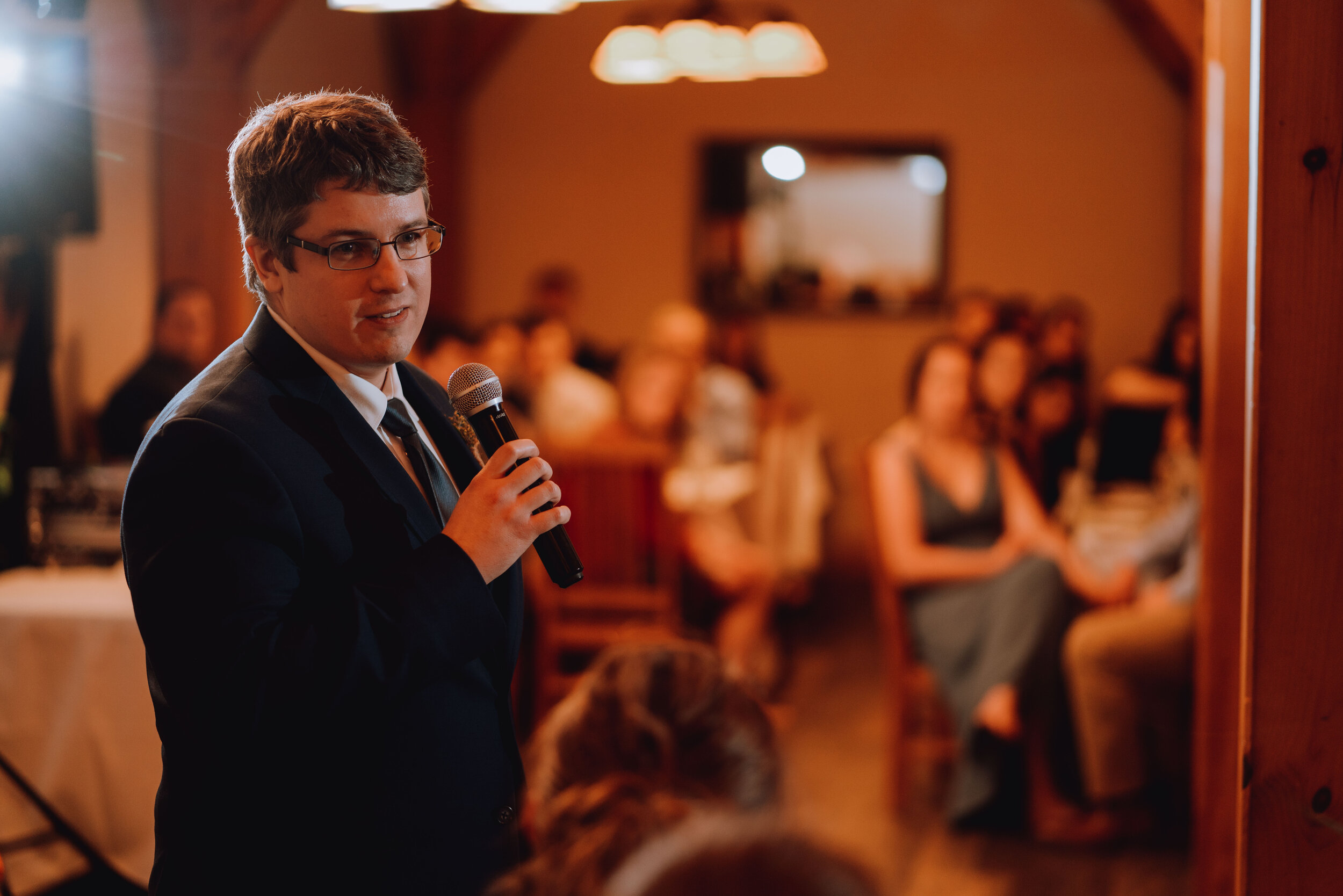 Wedding Hannah and Aaron at Timberlodge in Buffalo NY by Stefan Ludwig Photography-560.jpg