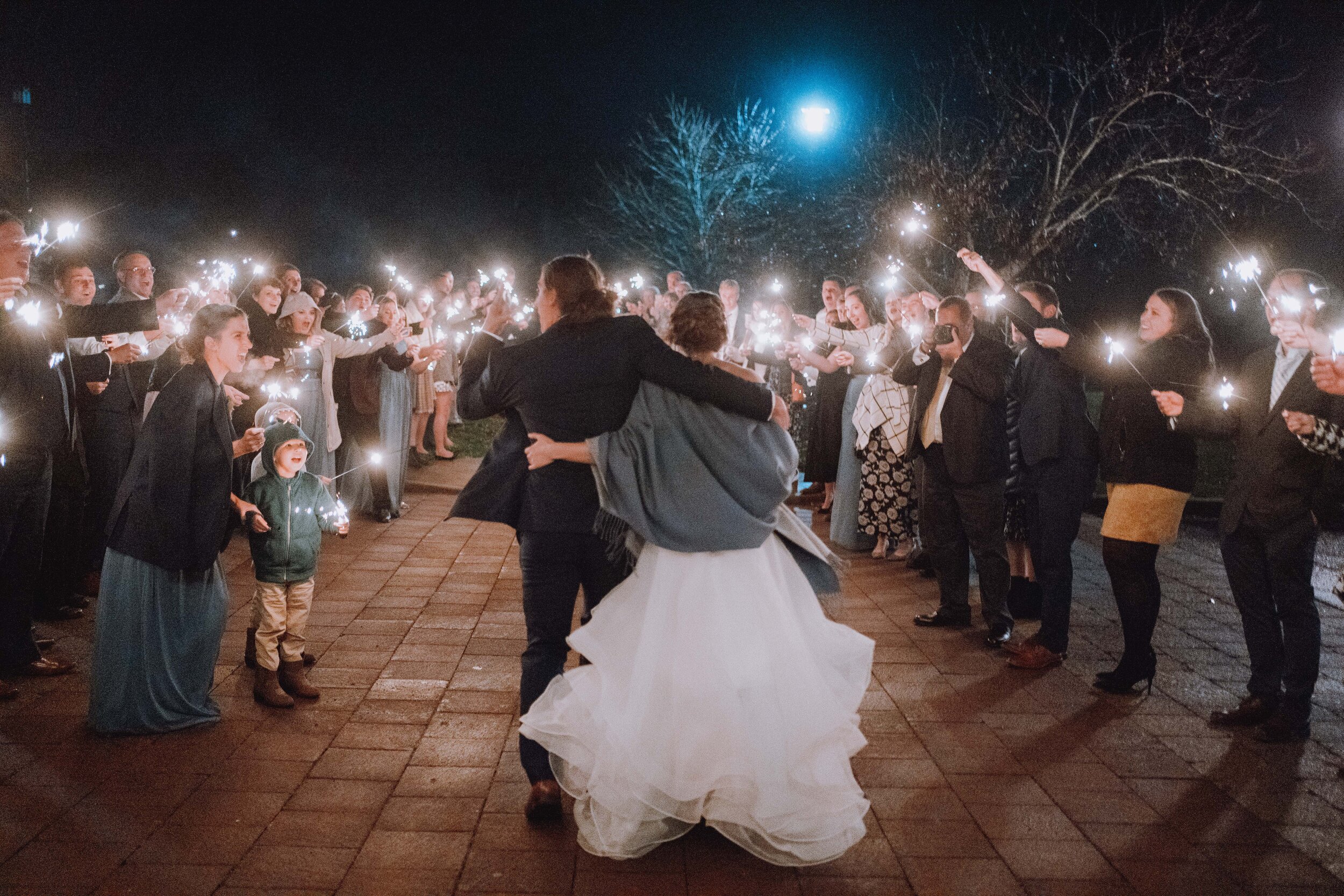 Wedding Hannah and Aaron at Timberlodge in Buffalo NY by Stefan Ludwig Photography-763.jpg