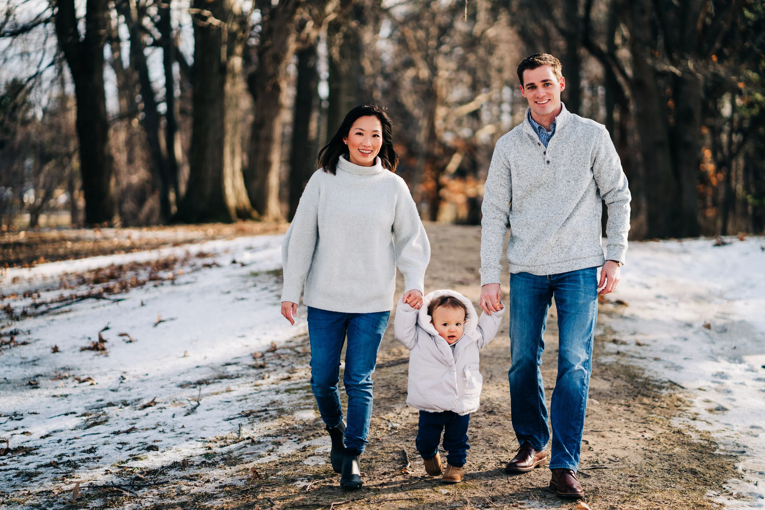 Family shoot-1.jpg