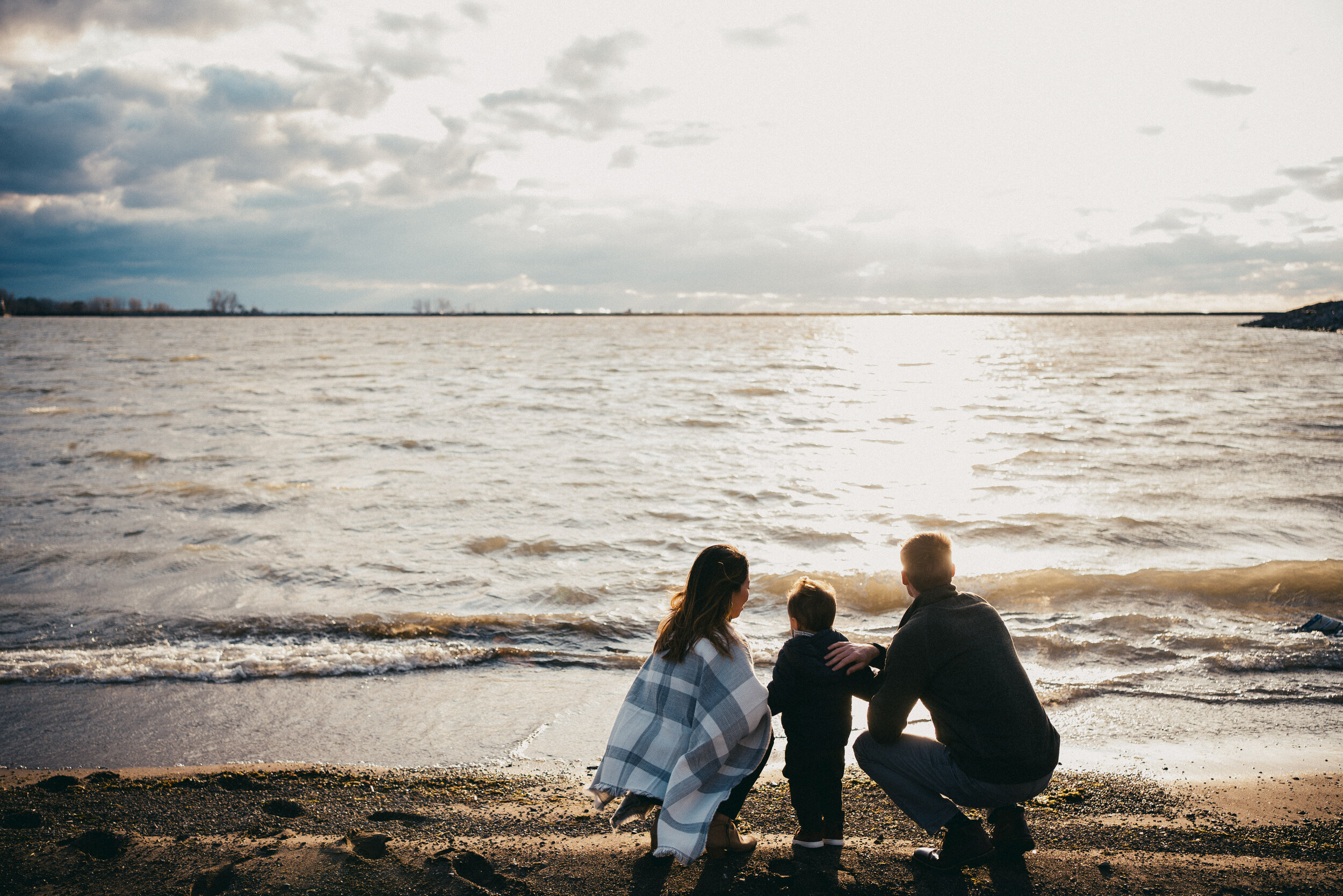 Maria 2nd family photo in Buffalo NY by Stefan Ludwig Photography-59.jpg