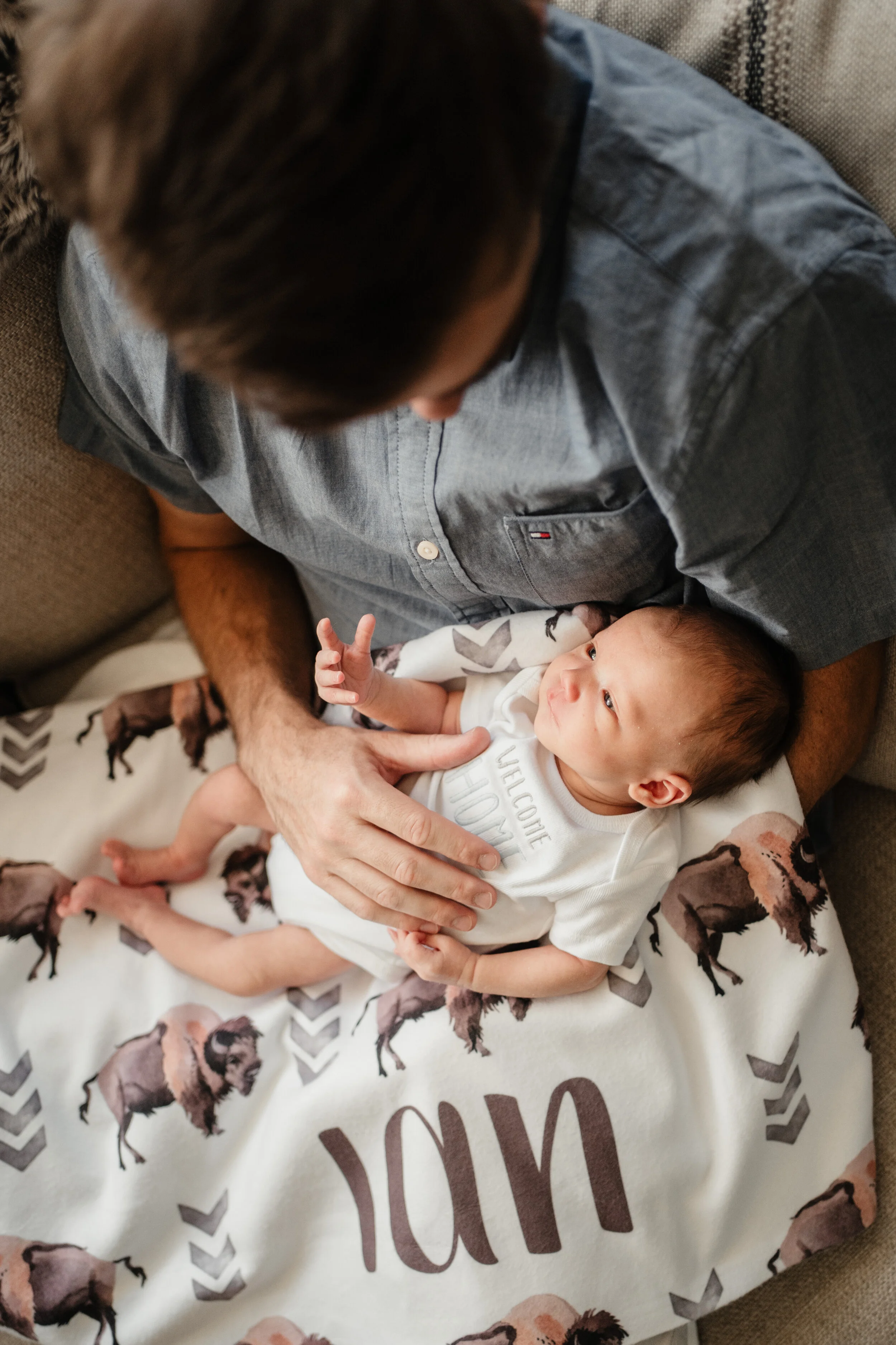 Maria family shoot with Ian-136.jpg