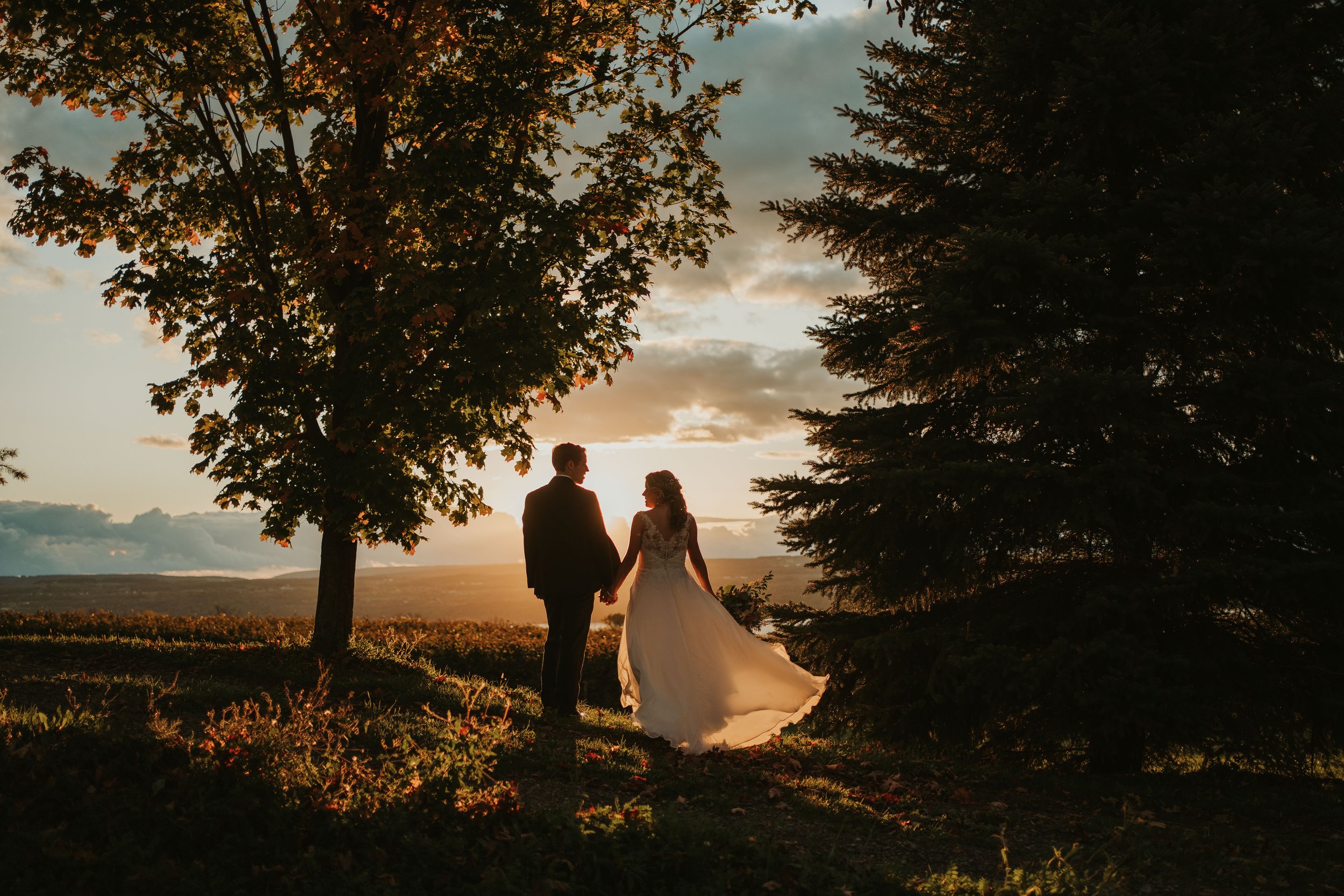 Wedding Photography Kristen and Tyler ay Ginny Lee Cafe by Stefan Ludwig Photography-583.jpg