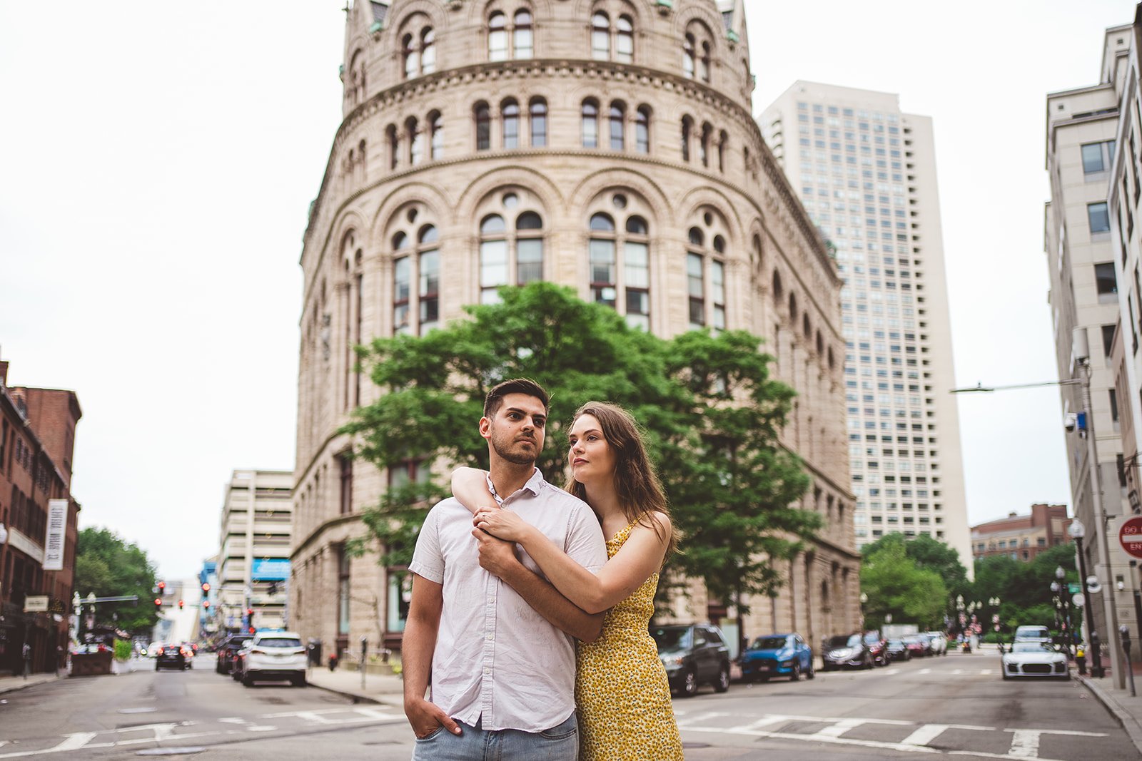 Engagement Photography Jackie and Lucas in Downtown Boston by Stefan Ludwig Photography-81_websize.jpg