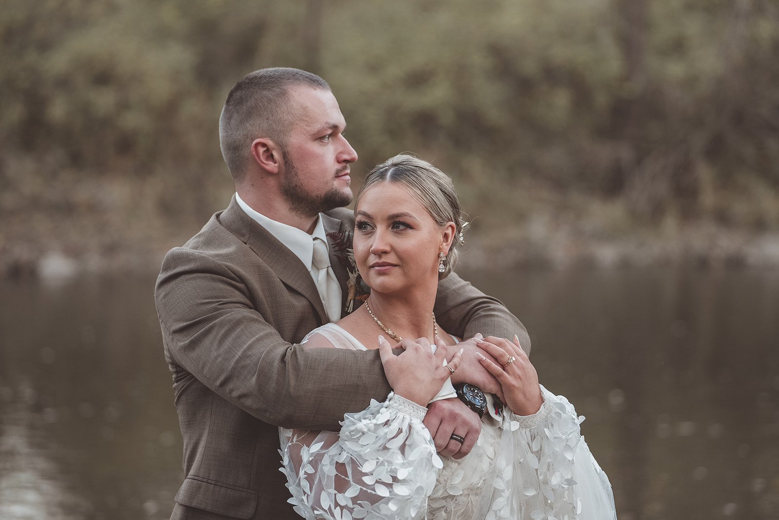 Wedding Jessica and Jakob at O'Brians Sleepy Hollow in Buffalo NY by Stefan Ludwig Photography-564_websize.jpg