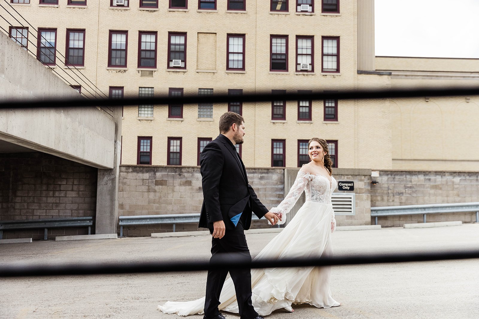 Wedding Photography Mikaelah and Davis at Wilder Room in Rochester NY by Stefan Ludwig Photography-267_websize.jpg