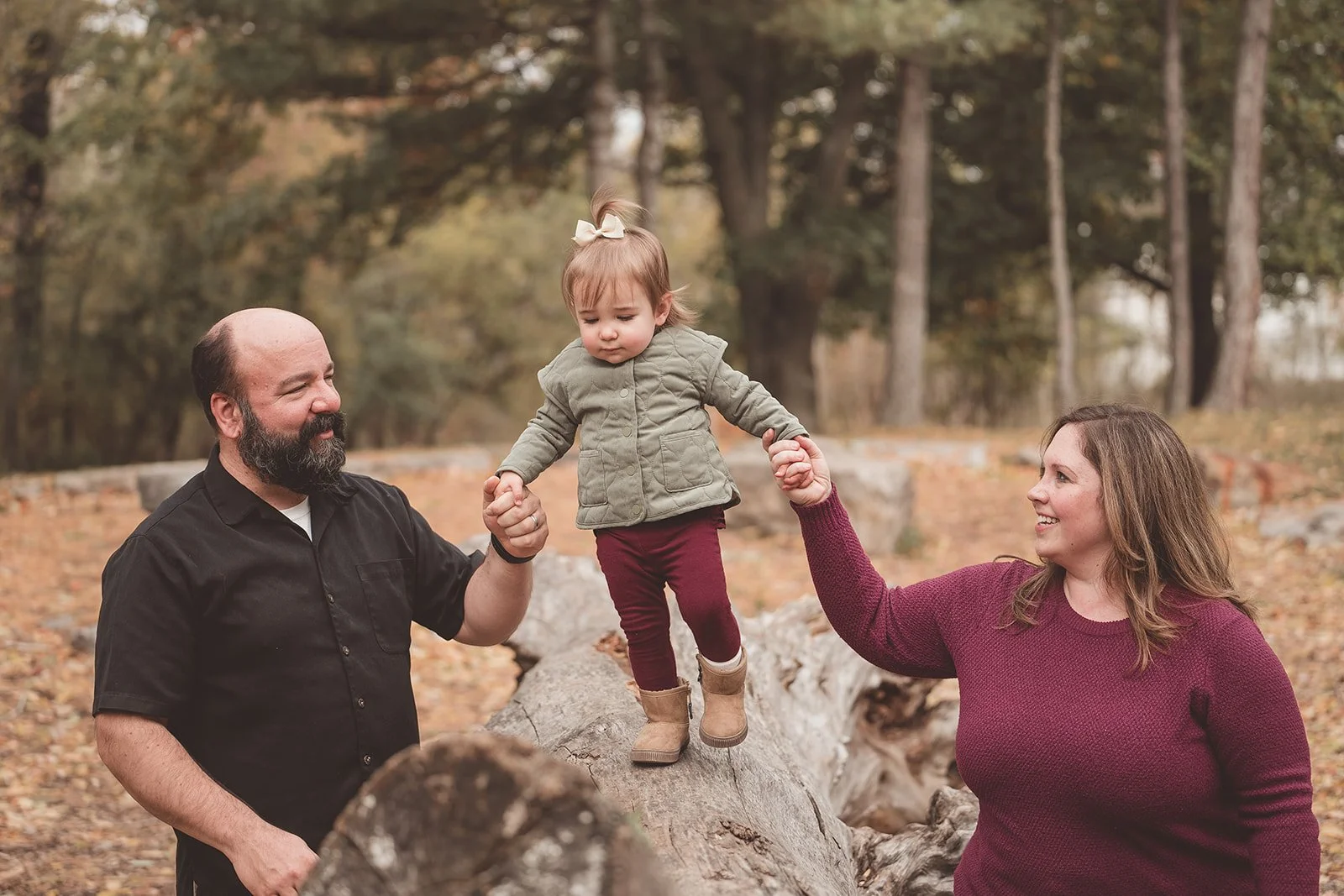Family Session Julie Kerry and Ezri-59_websize.jpg