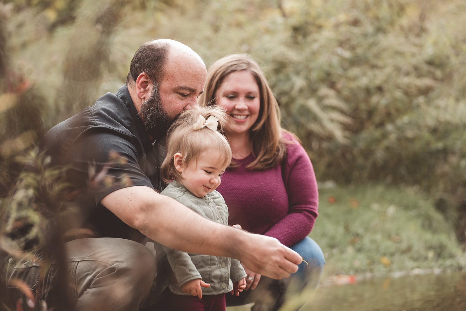 Family Session Julie Kerry and Ezri-77_websize.jpg