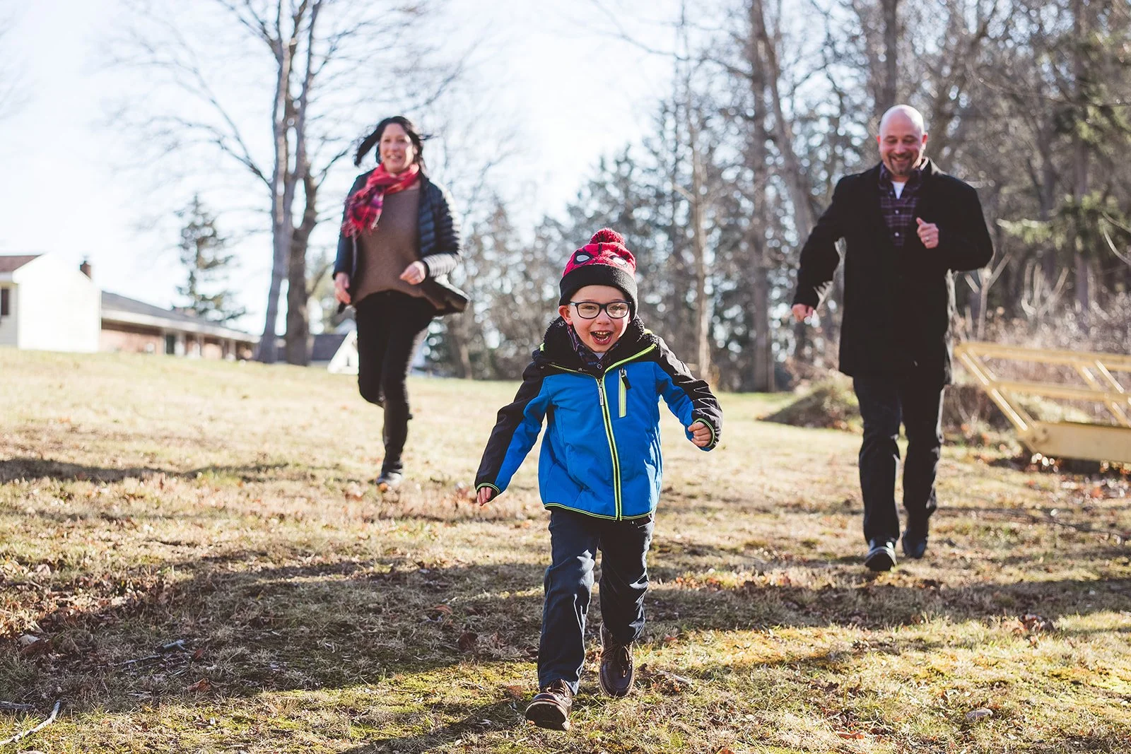 Family Session Keri Josh and Jakob by Stefan Ludwig Photography-111_websize.jpg