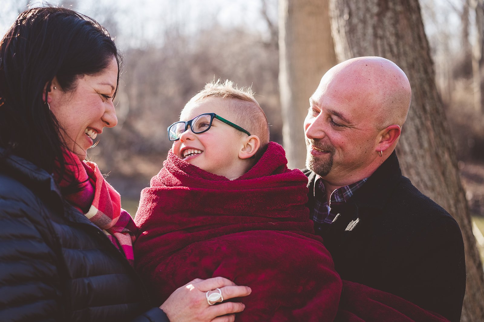 Family Session Keri Josh and Jakob by Stefan Ludwig Photography-133_websize.jpg