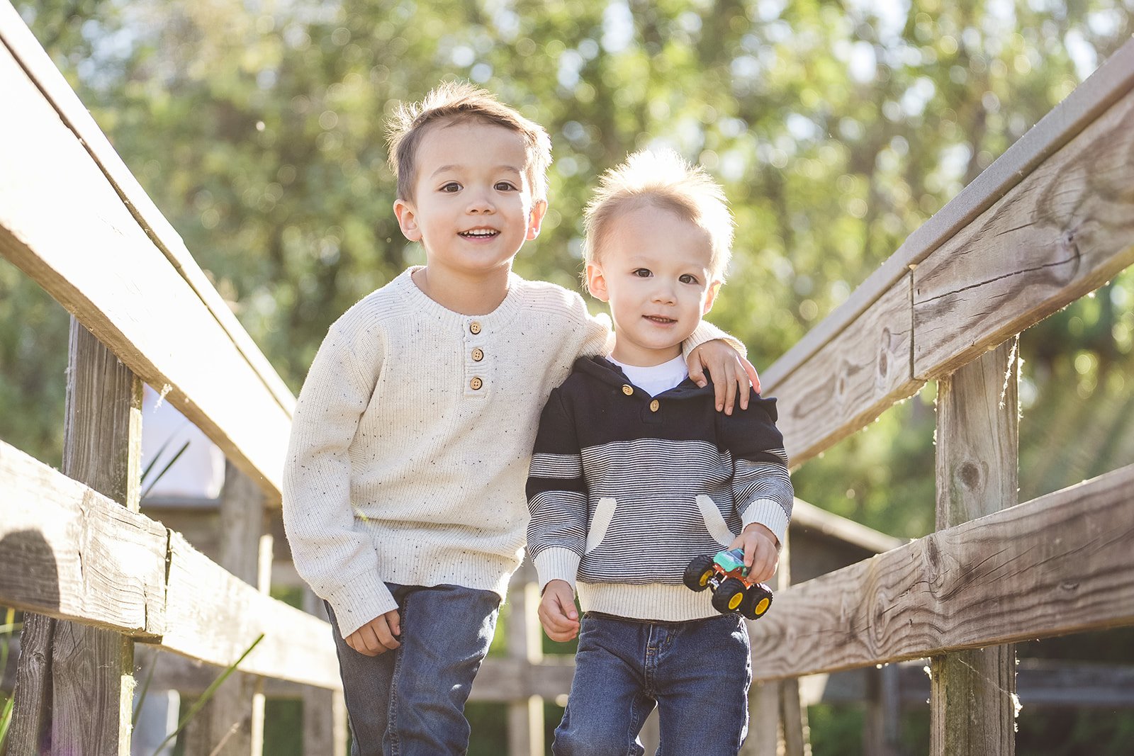 Family Session Maria October 2022 at Tifft Nature Preserve by Stefan Ludwig Photography-17_websize.jpg